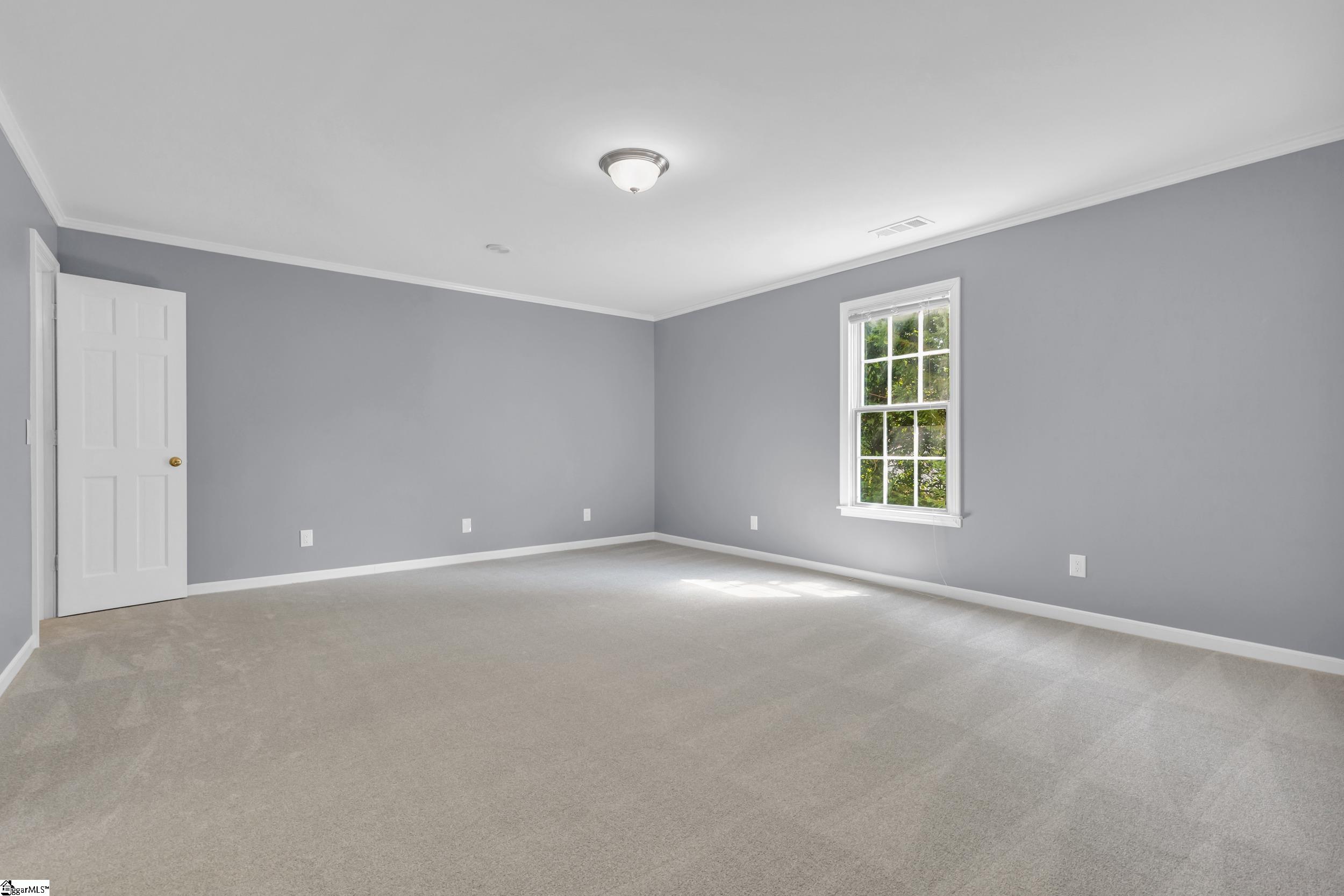 107 Four Lakes Drive Easley, SC 29642-3305
