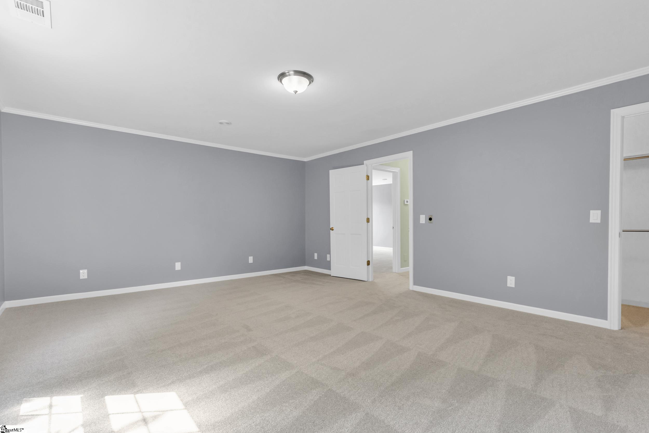 107 Four Lakes Drive Easley, SC 29642-3305