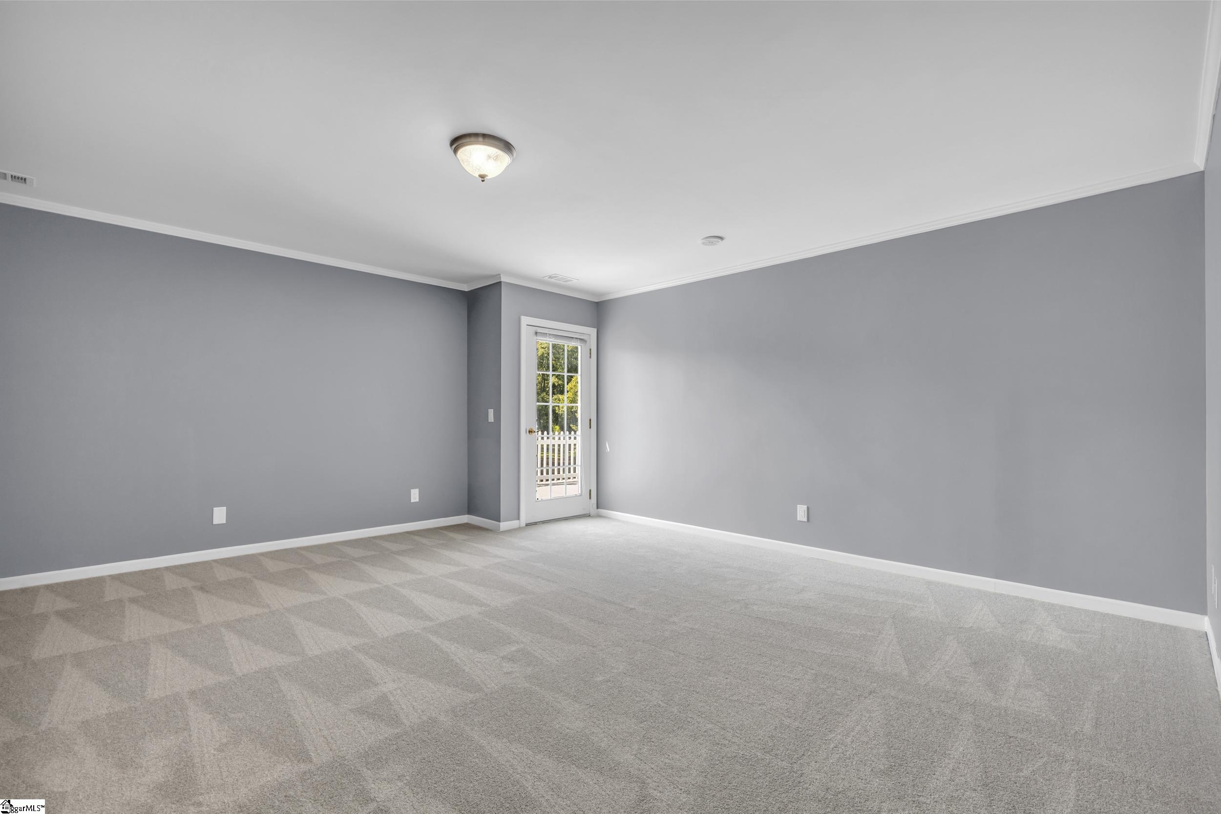 107 Four Lakes Drive Easley, SC 29642-3305