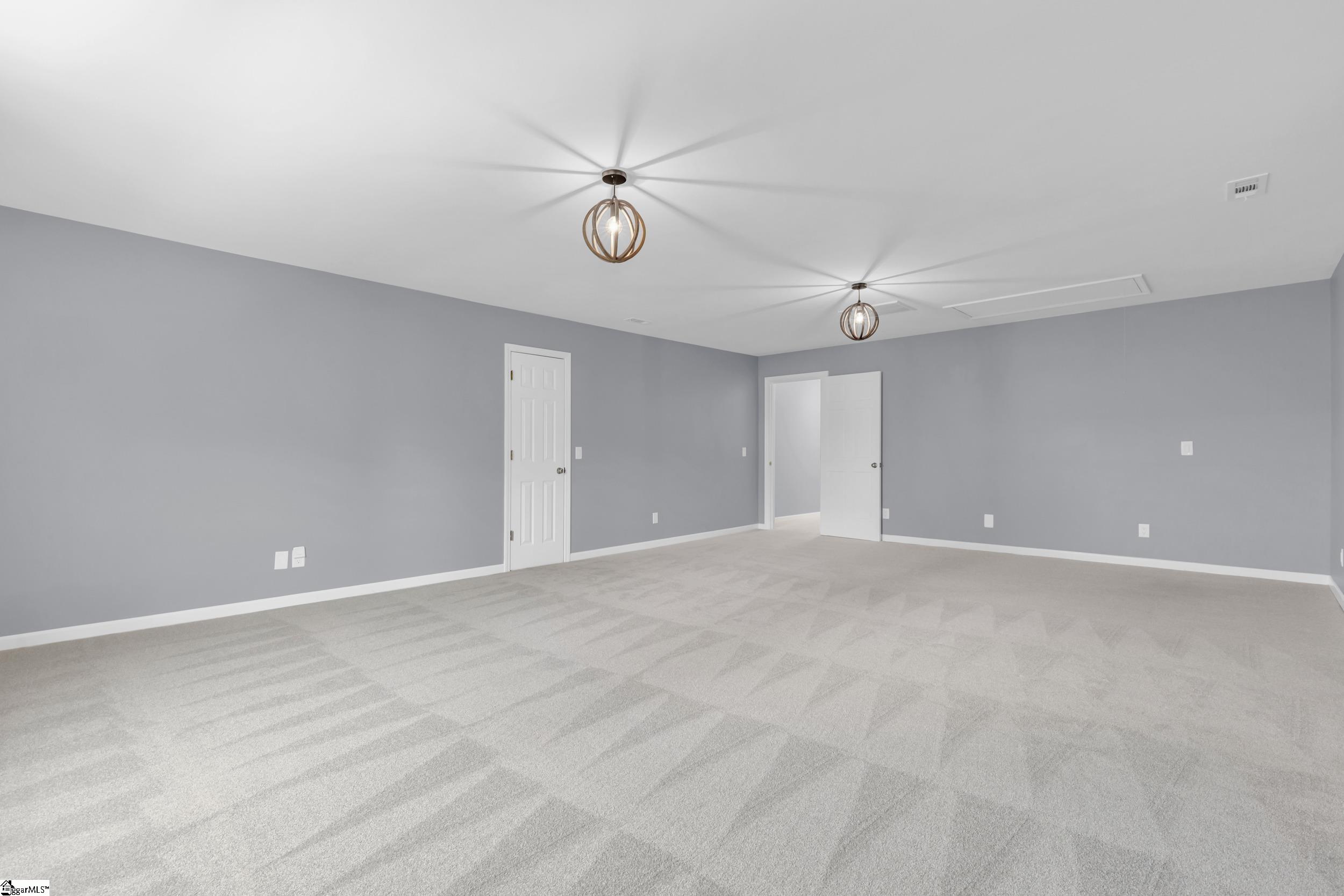 107 Four Lakes Drive Easley, SC 29642-3305