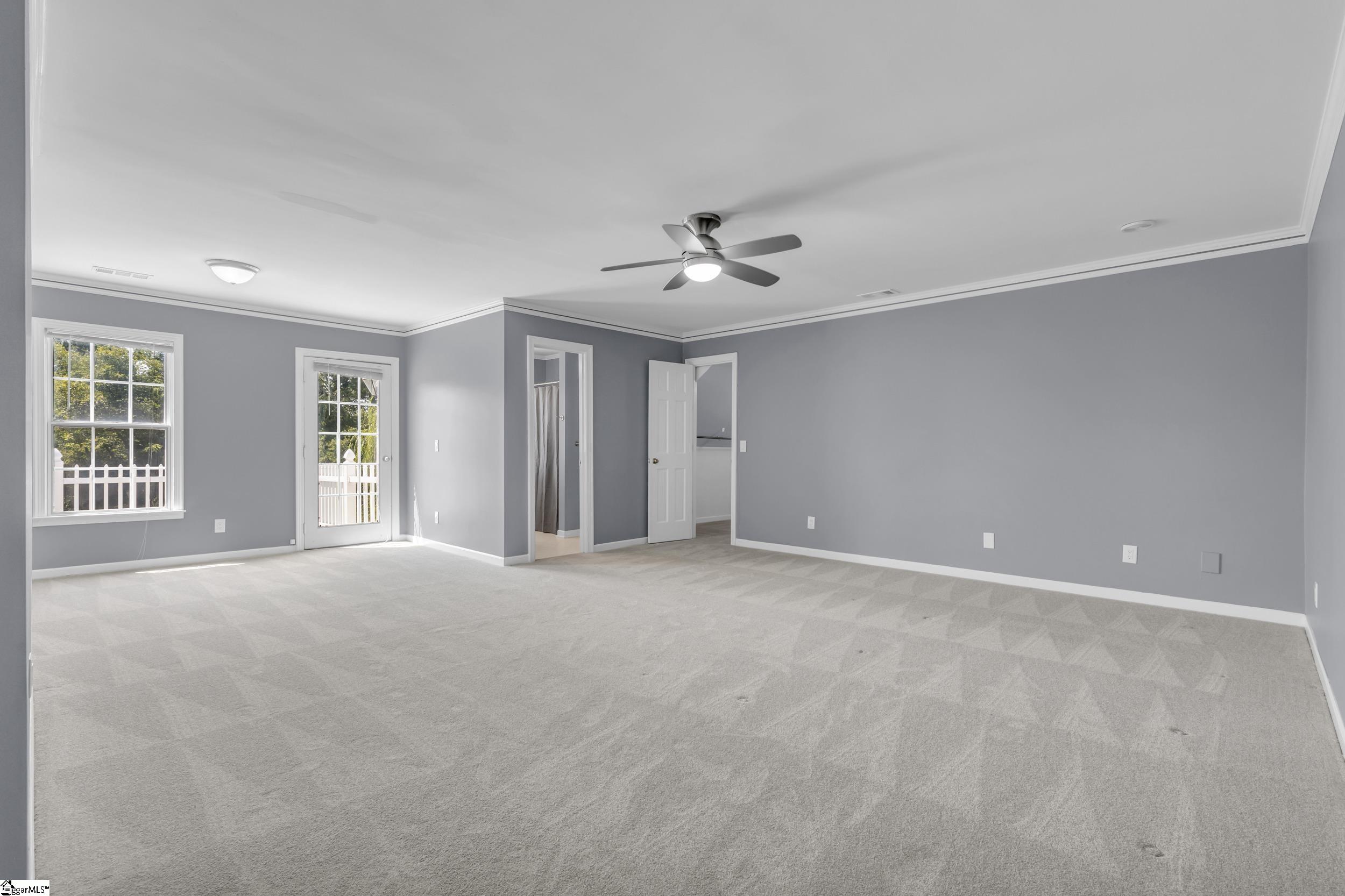 107 Four Lakes Drive Easley, SC 29642-3305
