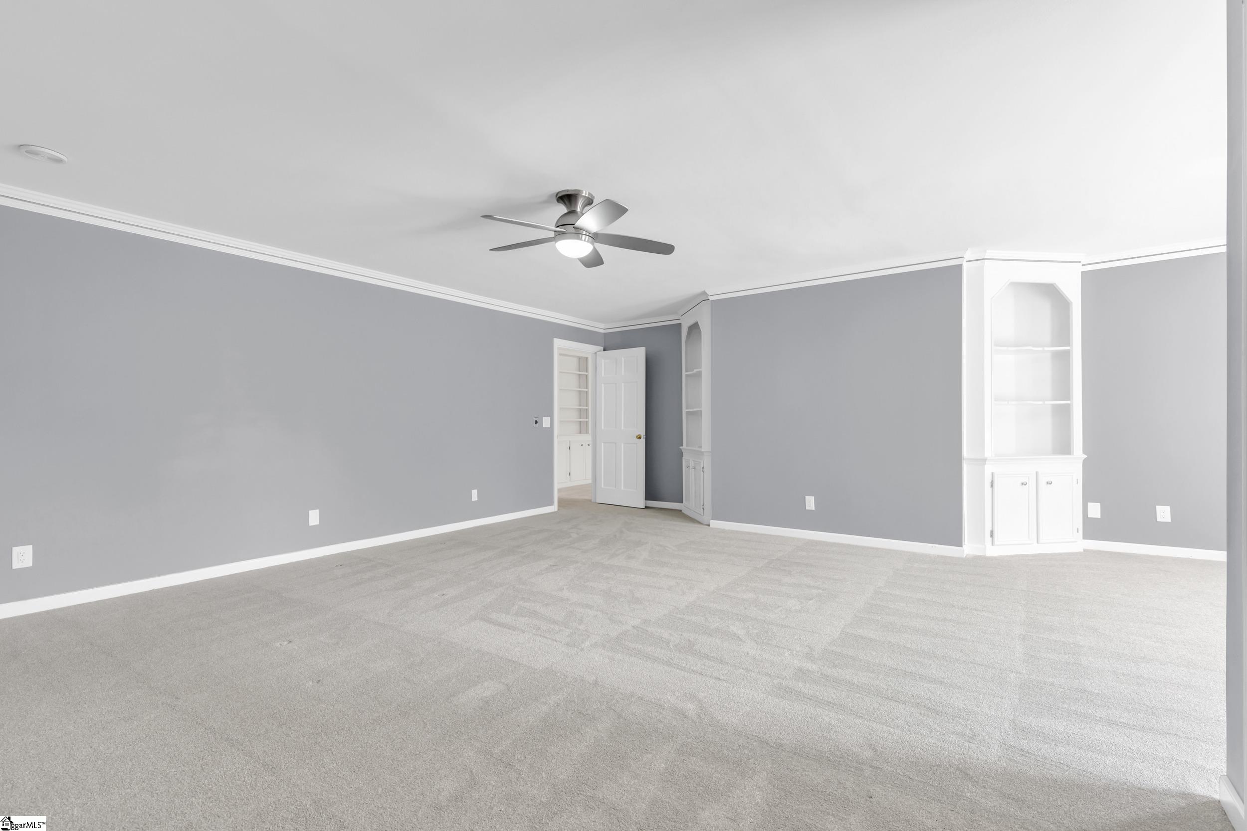 107 Four Lakes Drive Easley, SC 29642-3305