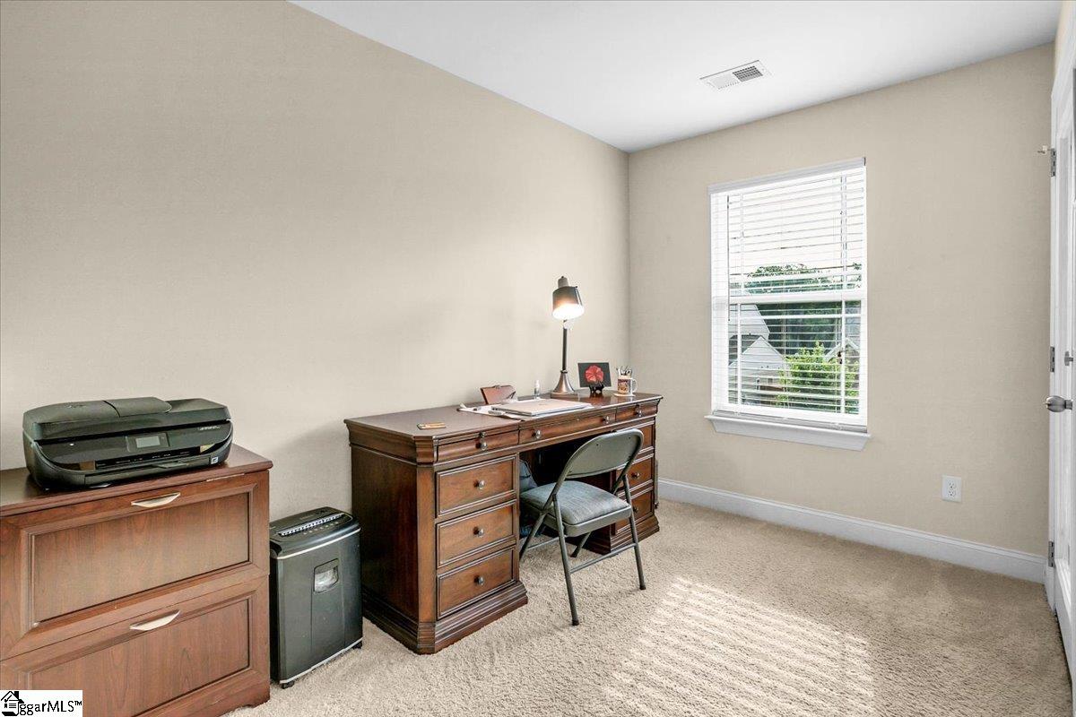 212 Hearthwood Lane Simpsonville, SC 29681