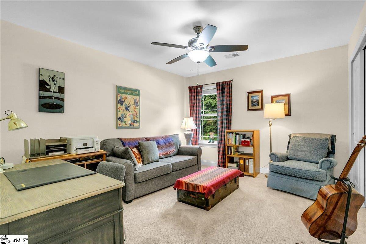 212 Hearthwood Lane Simpsonville, SC 29681