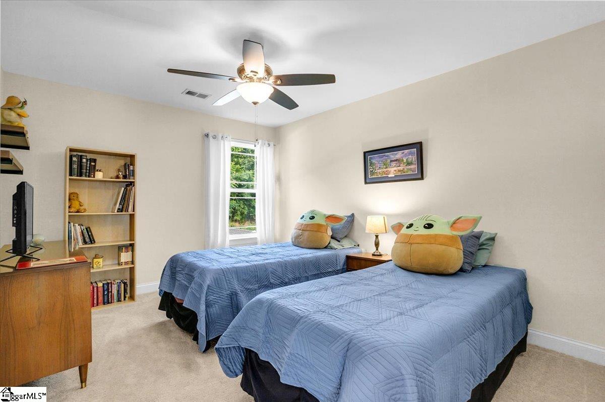 212 Hearthwood Lane Simpsonville, SC 29681