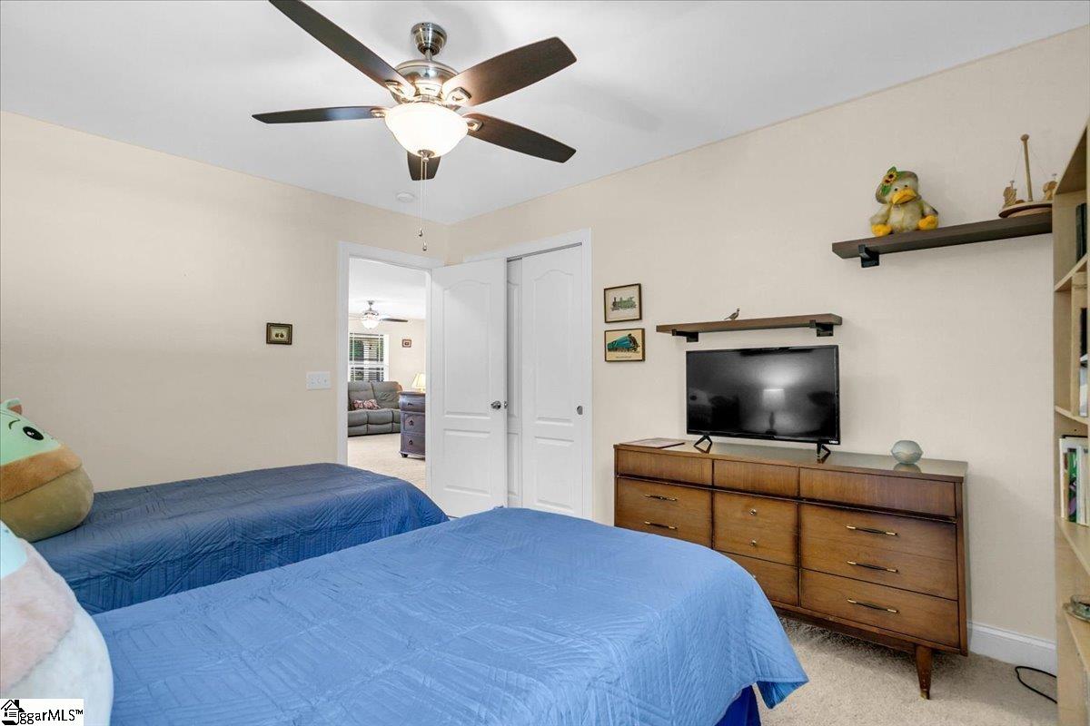 212 Hearthwood Lane Simpsonville, SC 29681