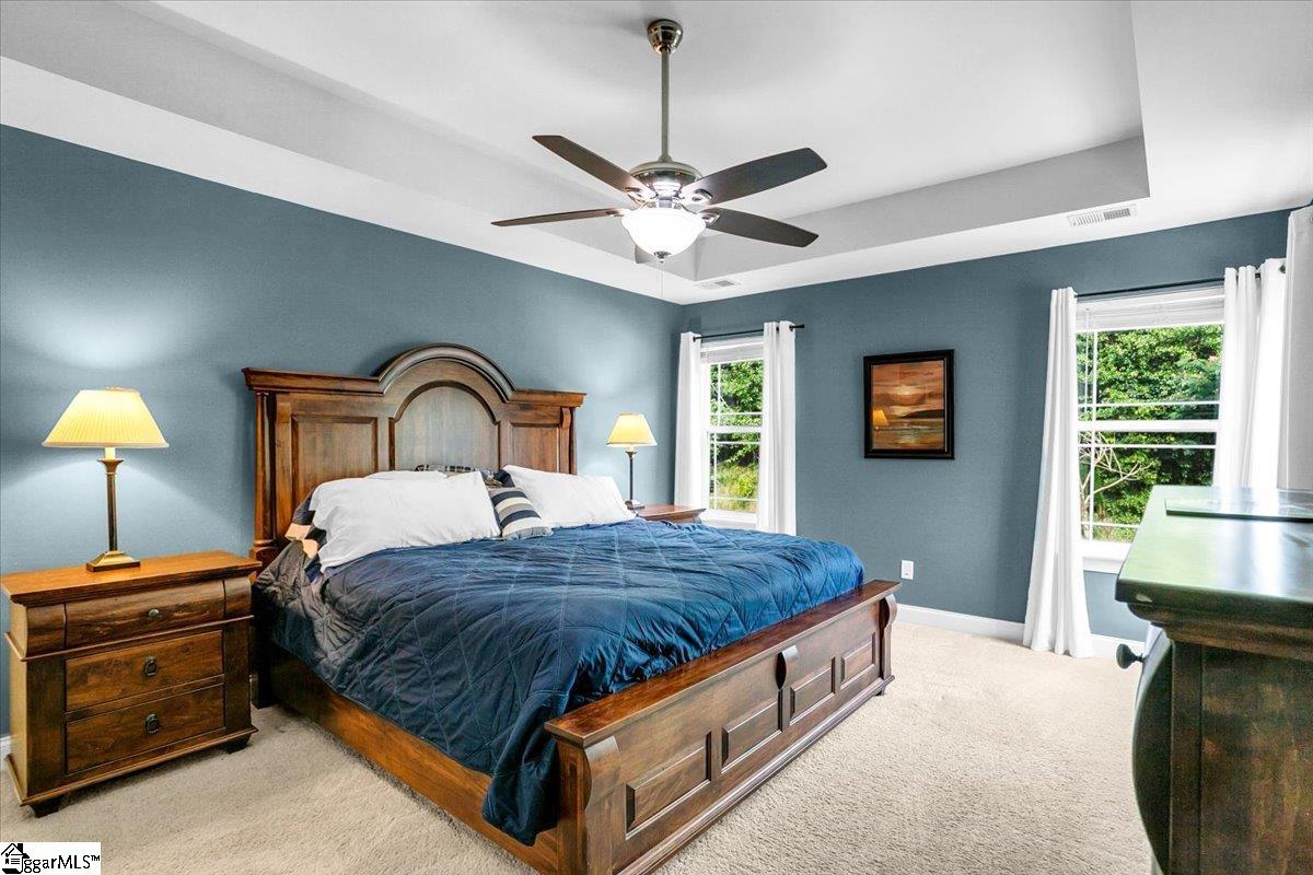 212 Hearthwood Lane Simpsonville, SC 29681