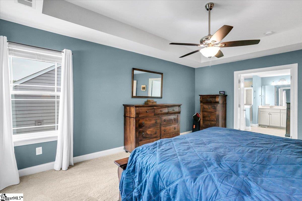 212 Hearthwood Lane Simpsonville, SC 29681