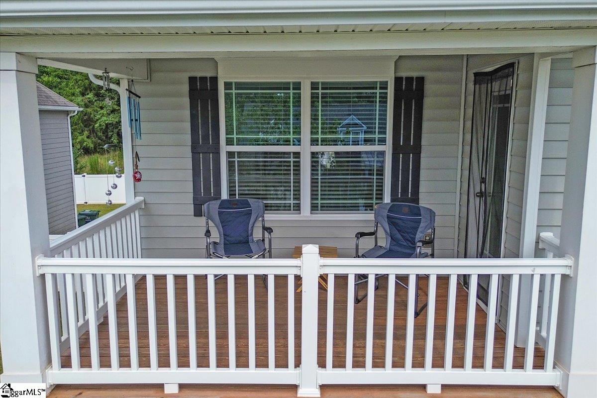 212 Hearthwood Lane Simpsonville, SC 29681