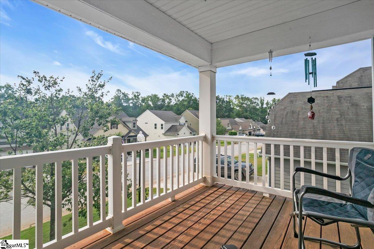 212 Hearthwood Lane Simpsonville, SC 29681