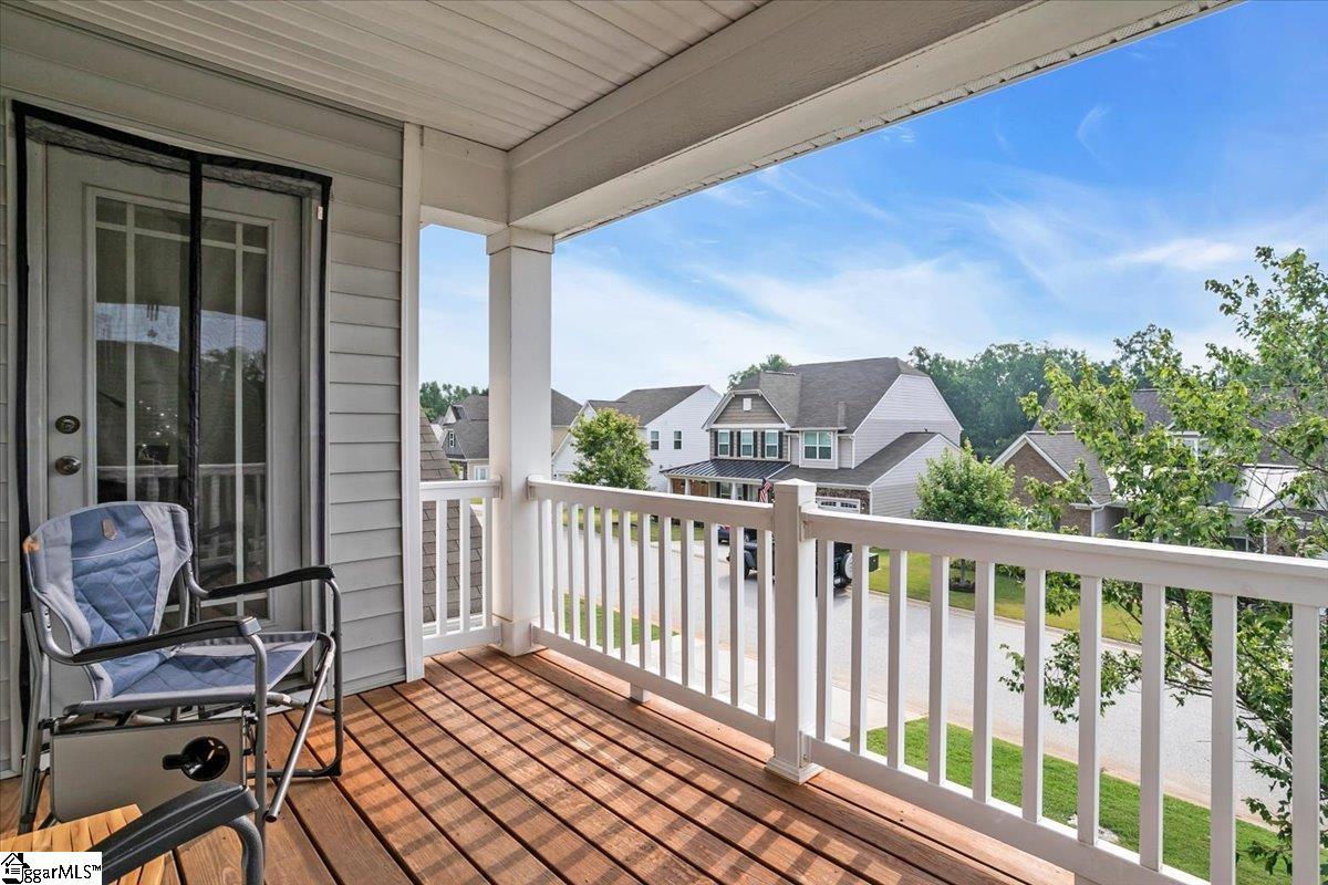 212 Hearthwood Lane Simpsonville, SC 29681