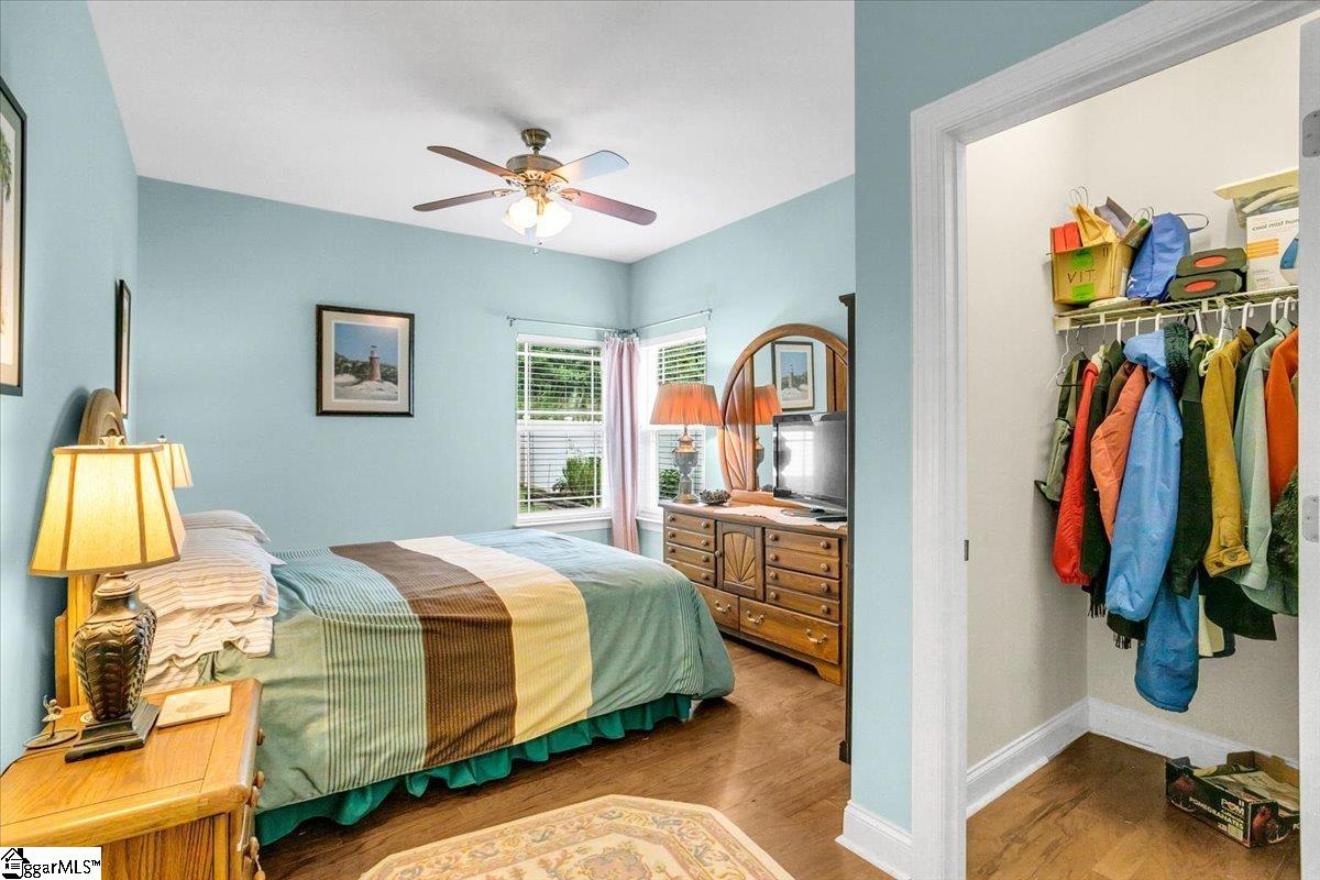 212 Hearthwood Lane Simpsonville, SC 29681