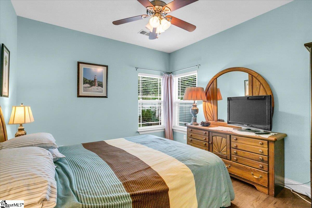 212 Hearthwood Lane Simpsonville, SC 29681