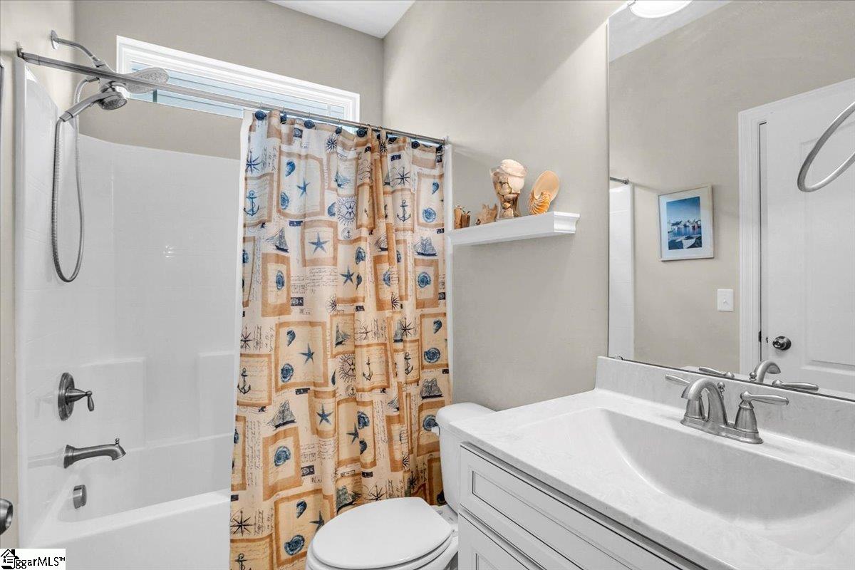 212 Hearthwood Lane Simpsonville, SC 29681