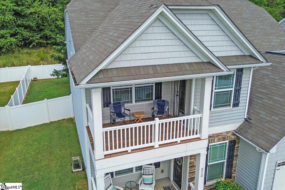 212 Hearthwood Lane Simpsonville, SC 29681