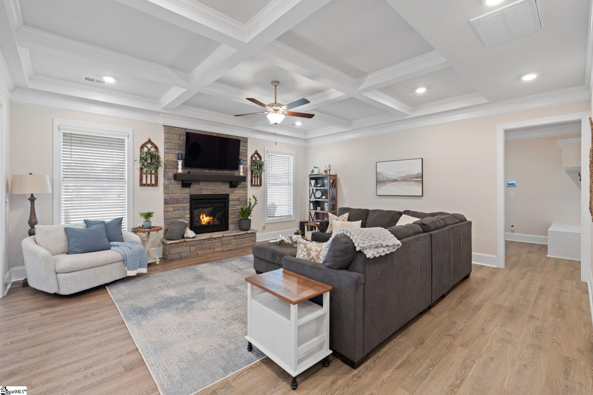 200 Spring Garden Way Simpsonville, SC 29681
