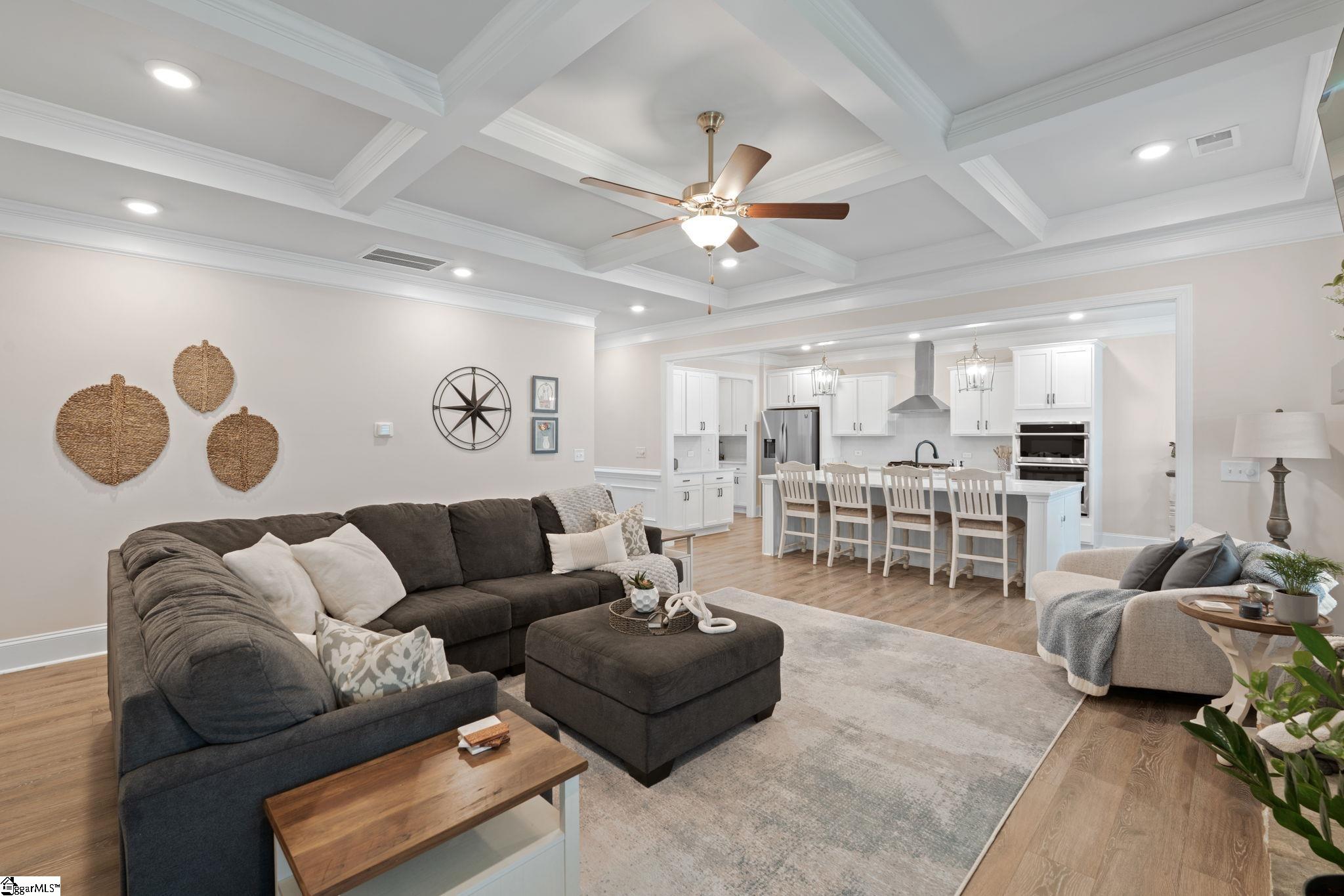 200 Spring Garden Way Simpsonville, SC 29681