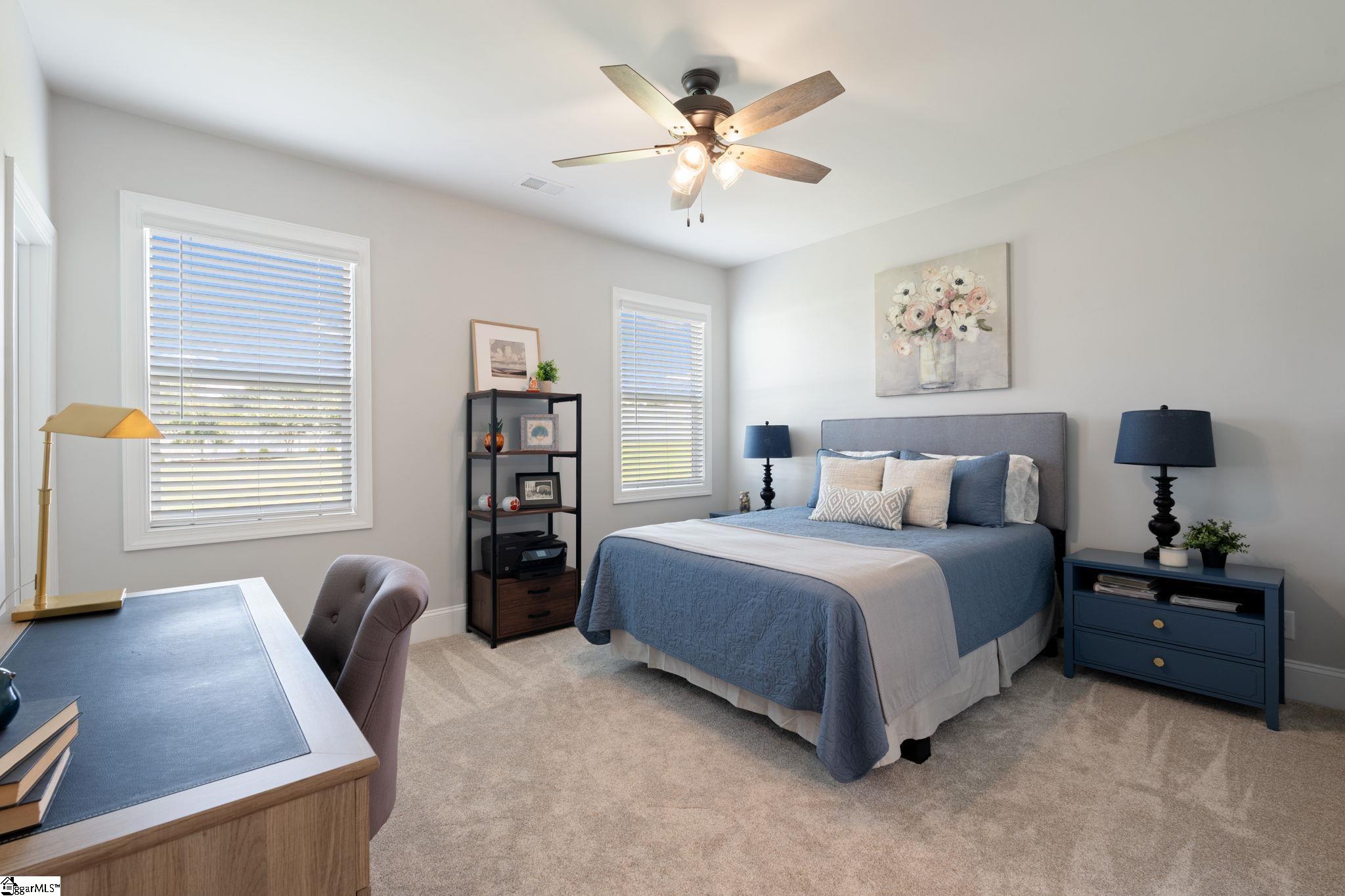 200 Spring Garden Way Simpsonville, SC 29681