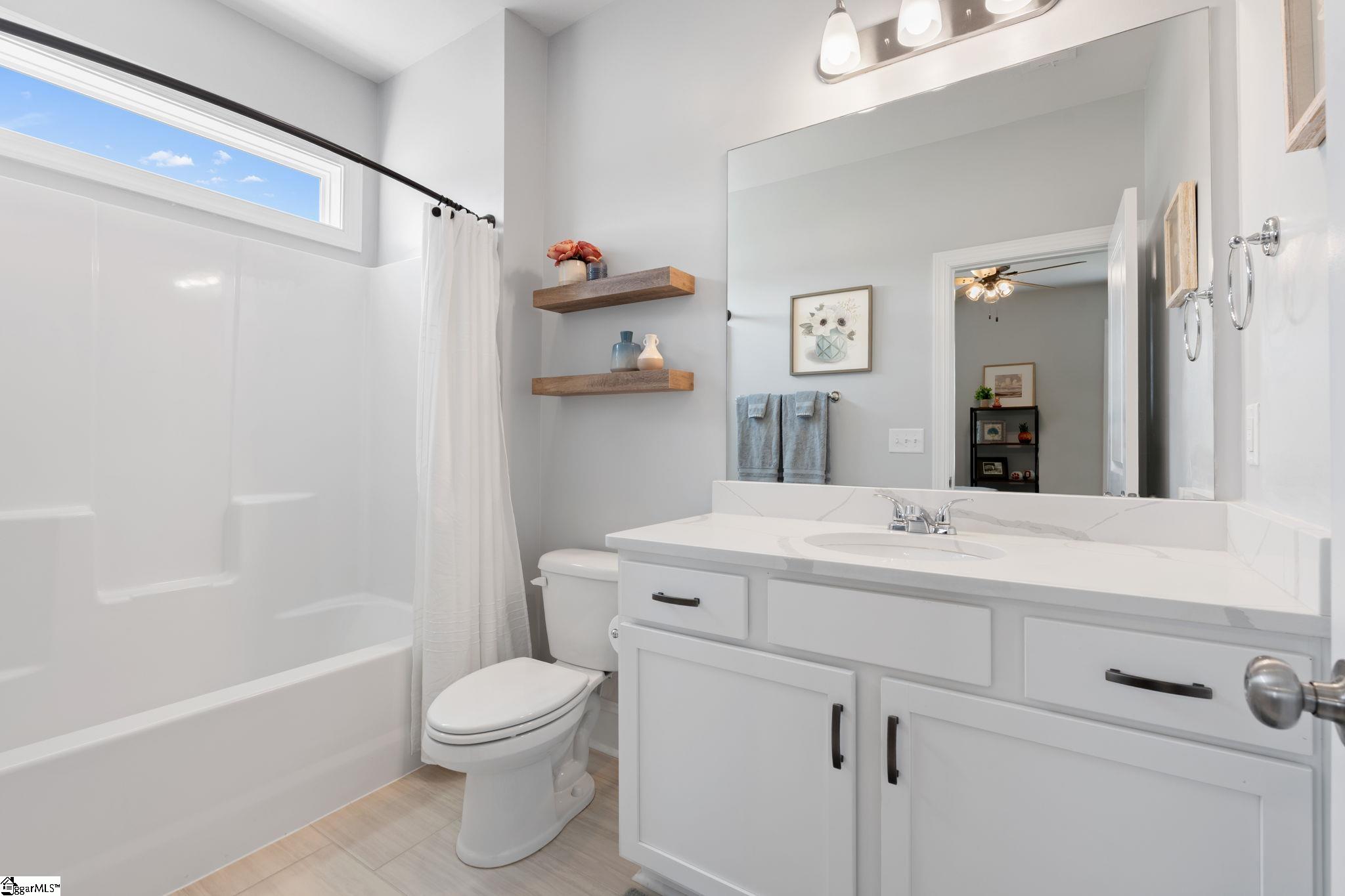 200 Spring Garden Way Simpsonville, SC 29681