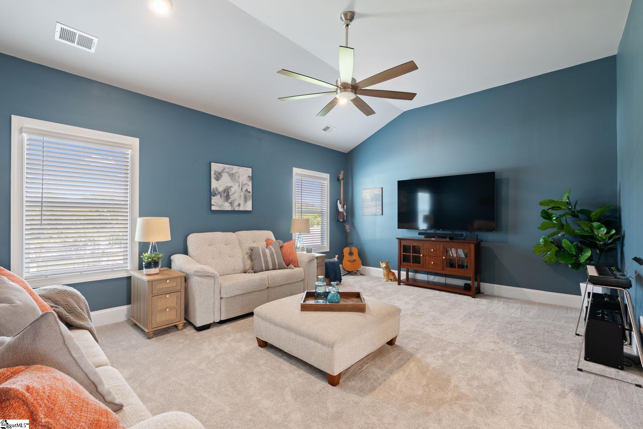 200 Spring Garden Way Simpsonville, SC 29681