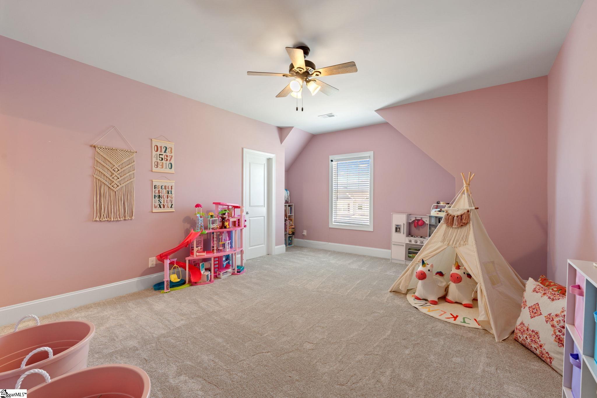 200 Spring Garden Way Simpsonville, SC 29681