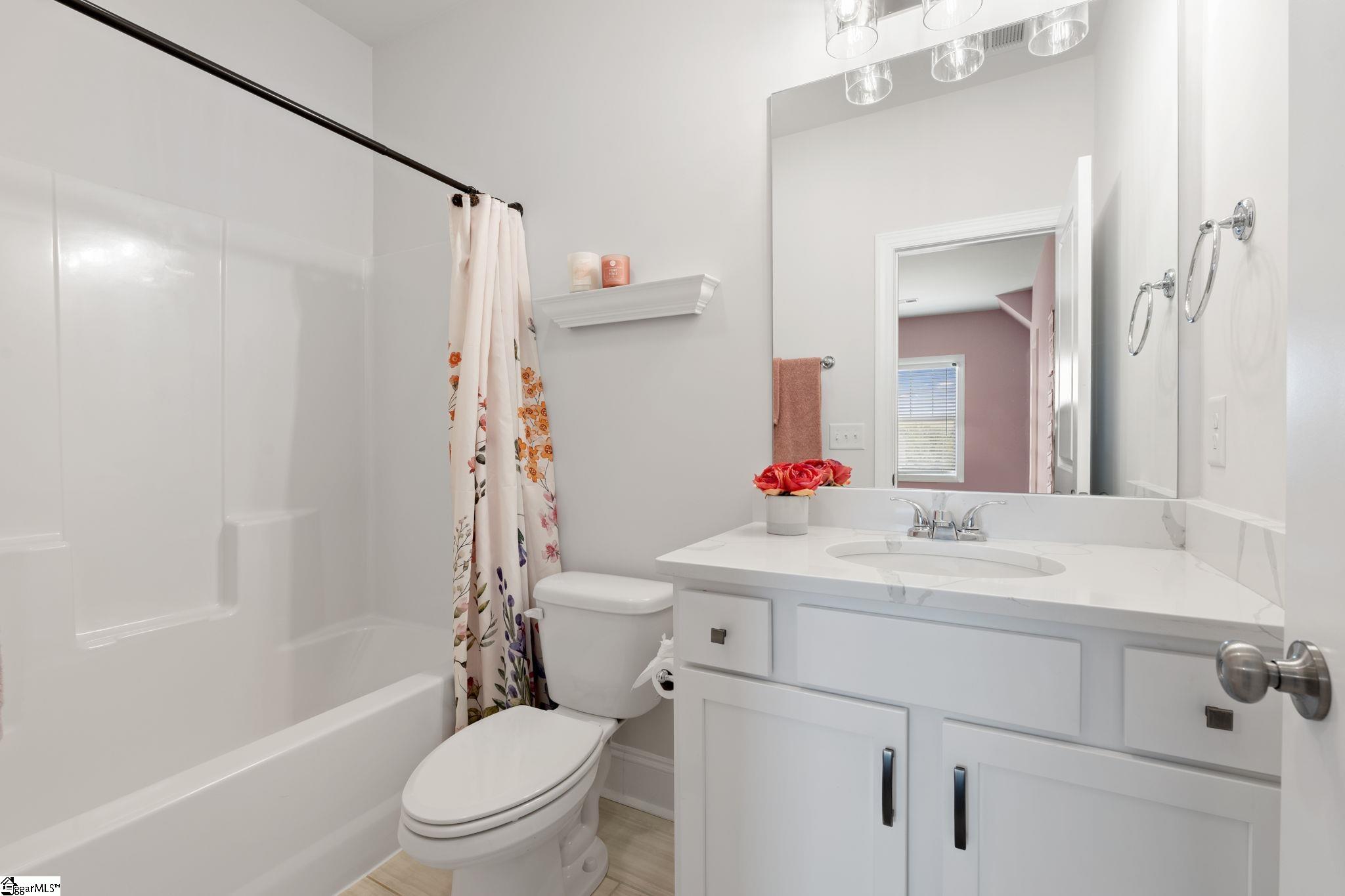 200 Spring Garden Way Simpsonville, SC 29681