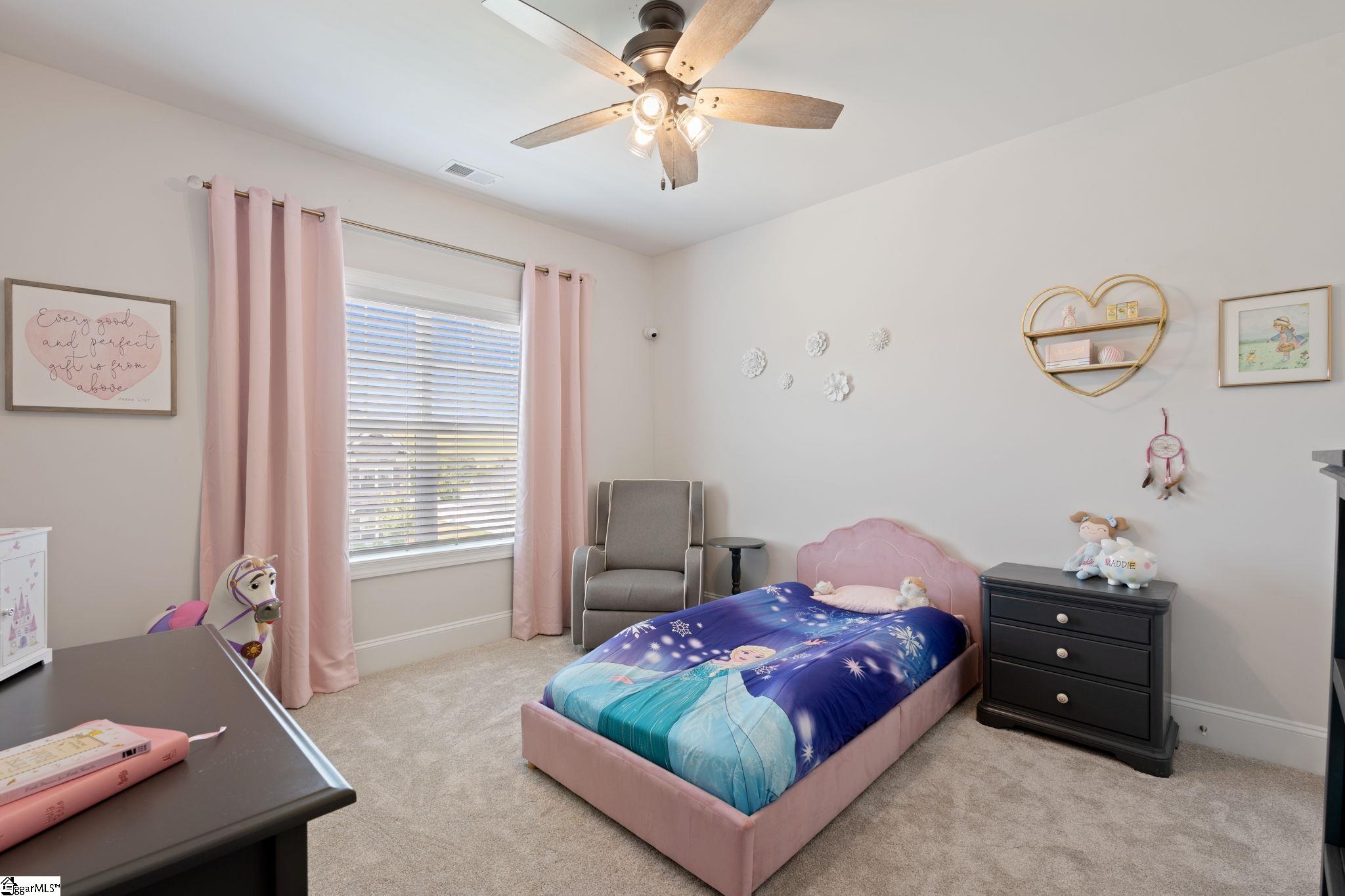 200 Spring Garden Way Simpsonville, SC 29681
