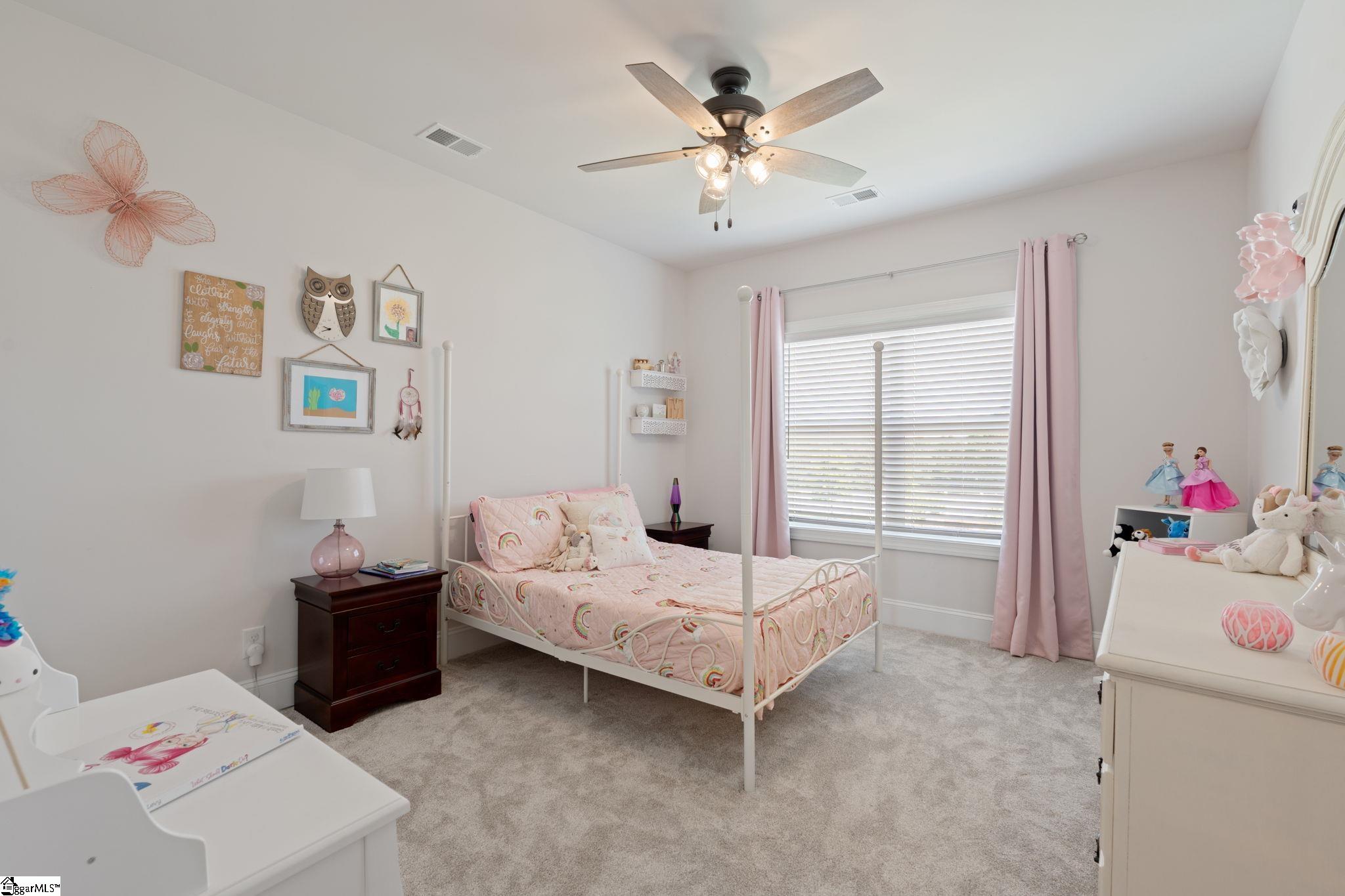 200 Spring Garden Way Simpsonville, SC 29681