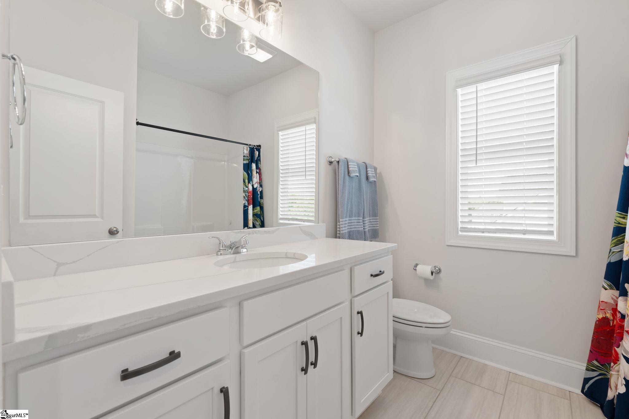 200 Spring Garden Way Simpsonville, SC 29681