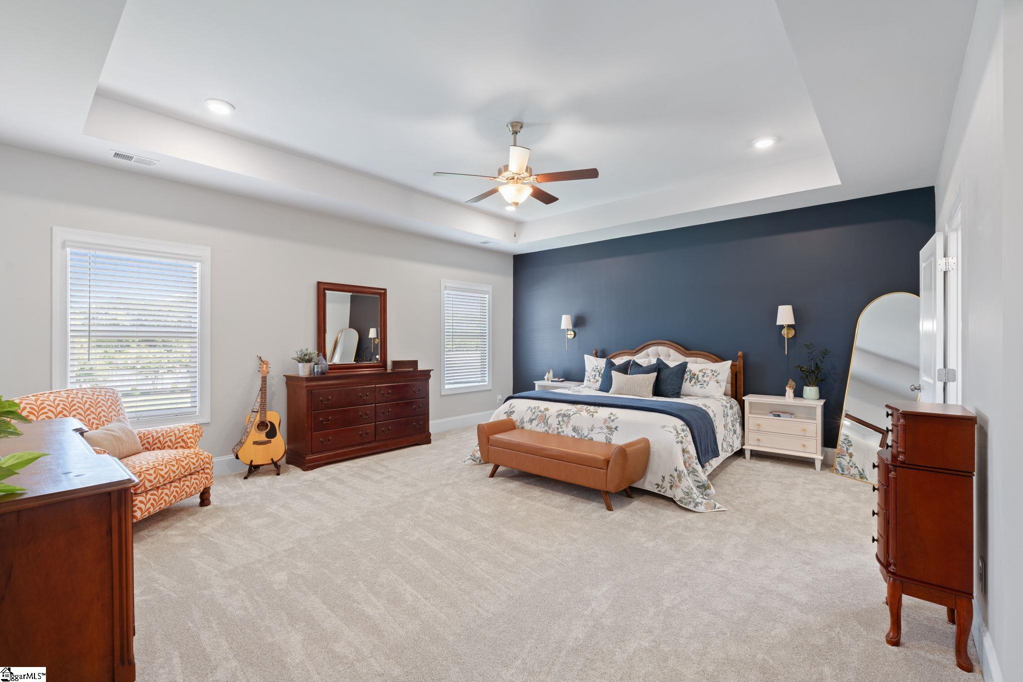 200 Spring Garden Way Simpsonville, SC 29681