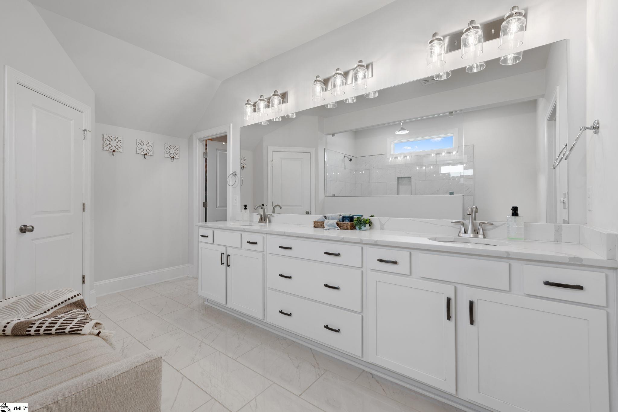 200 Spring Garden Way Simpsonville, SC 29681