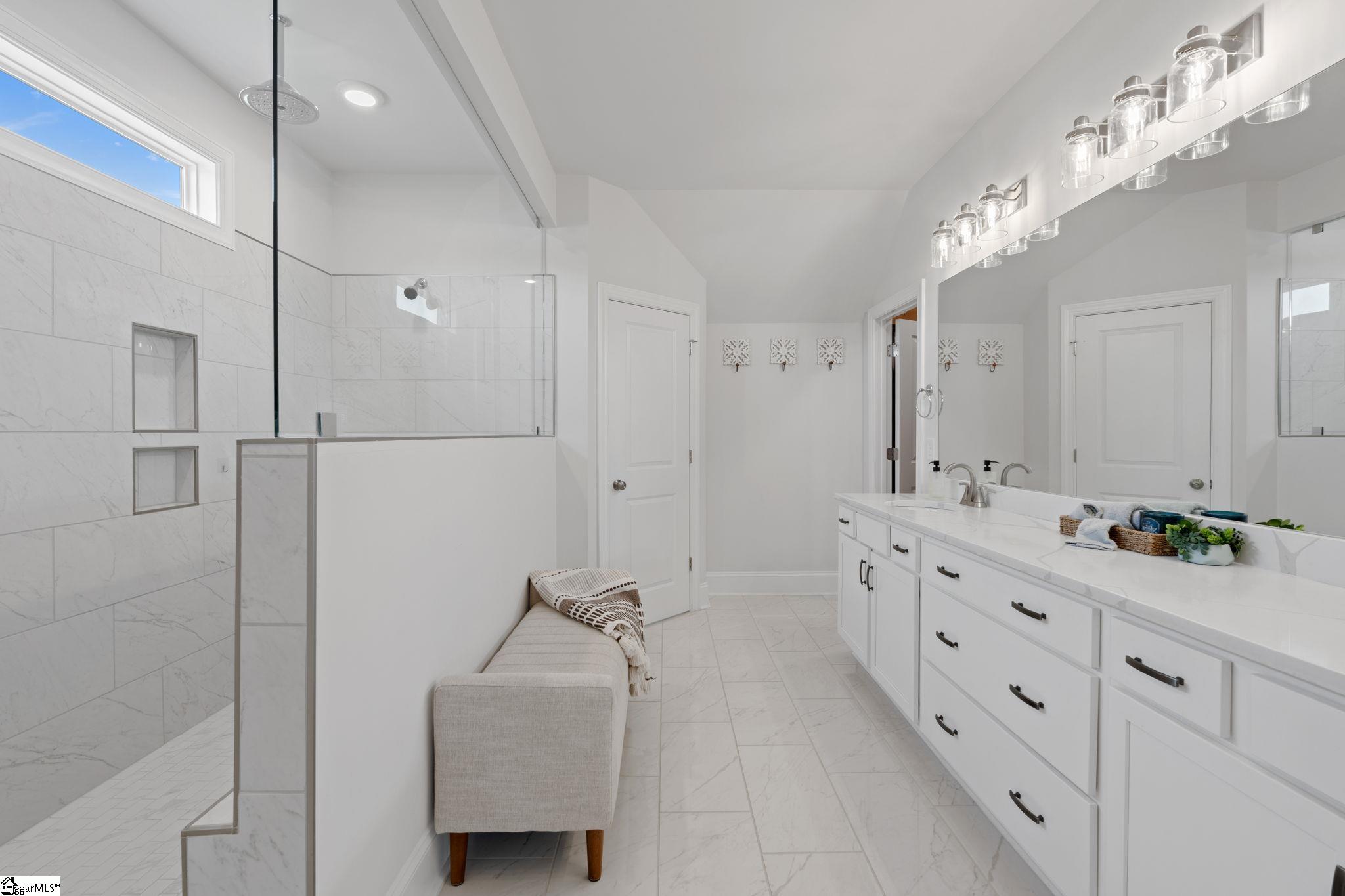200 Spring Garden Way Simpsonville, SC 29681