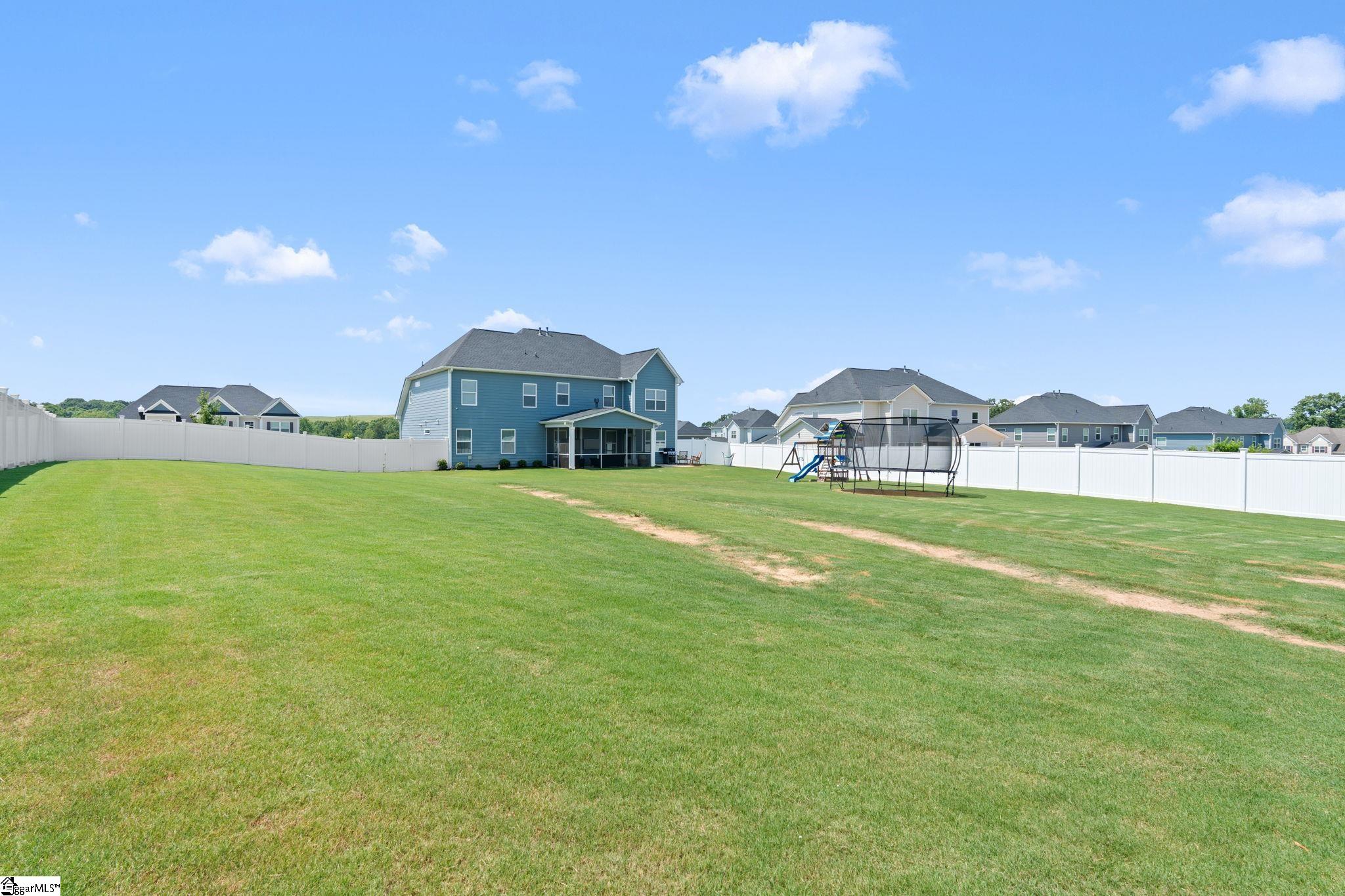 200 Spring Garden Way Simpsonville, SC 29681