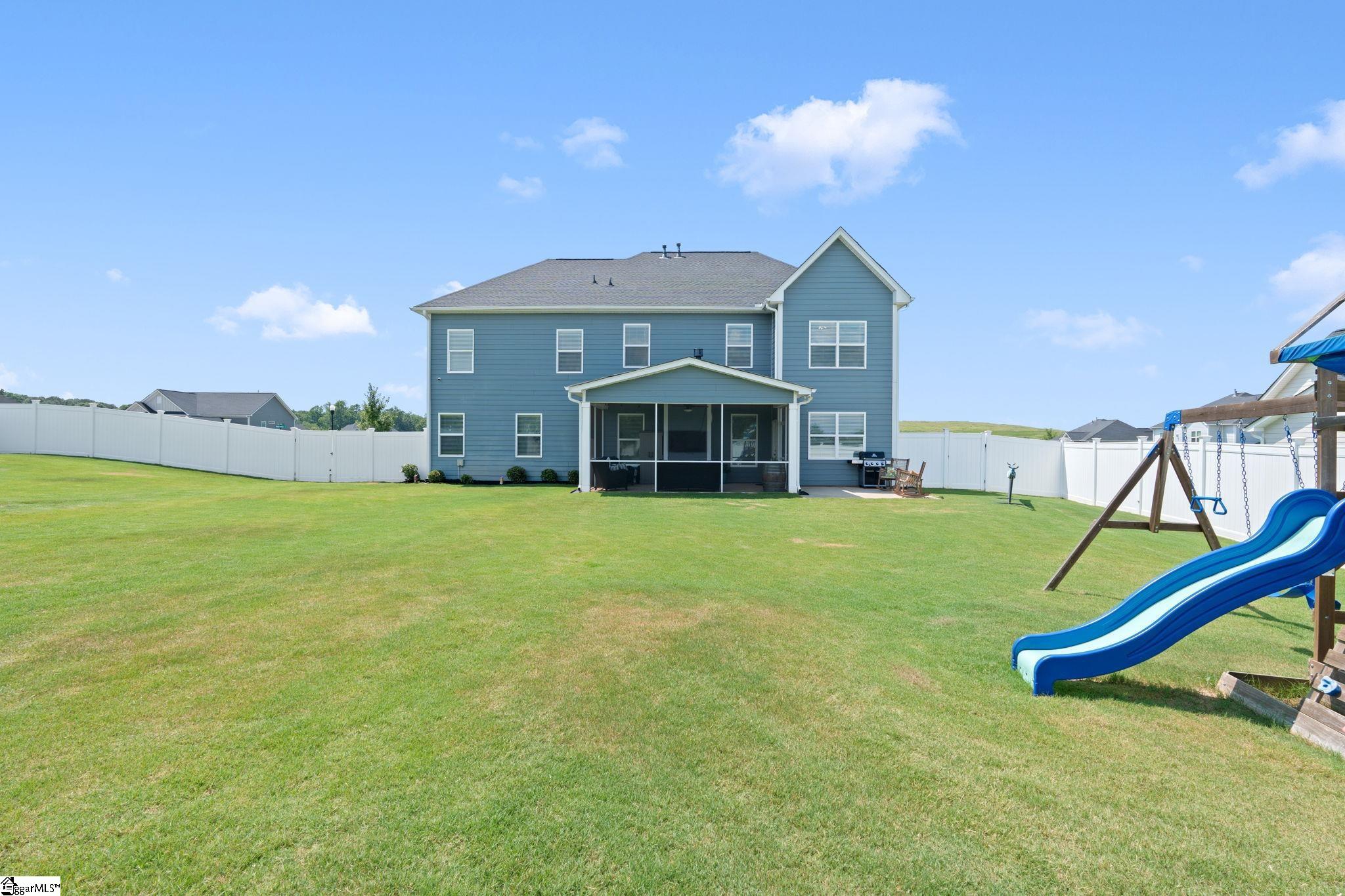 200 Spring Garden Way Simpsonville, SC 29681