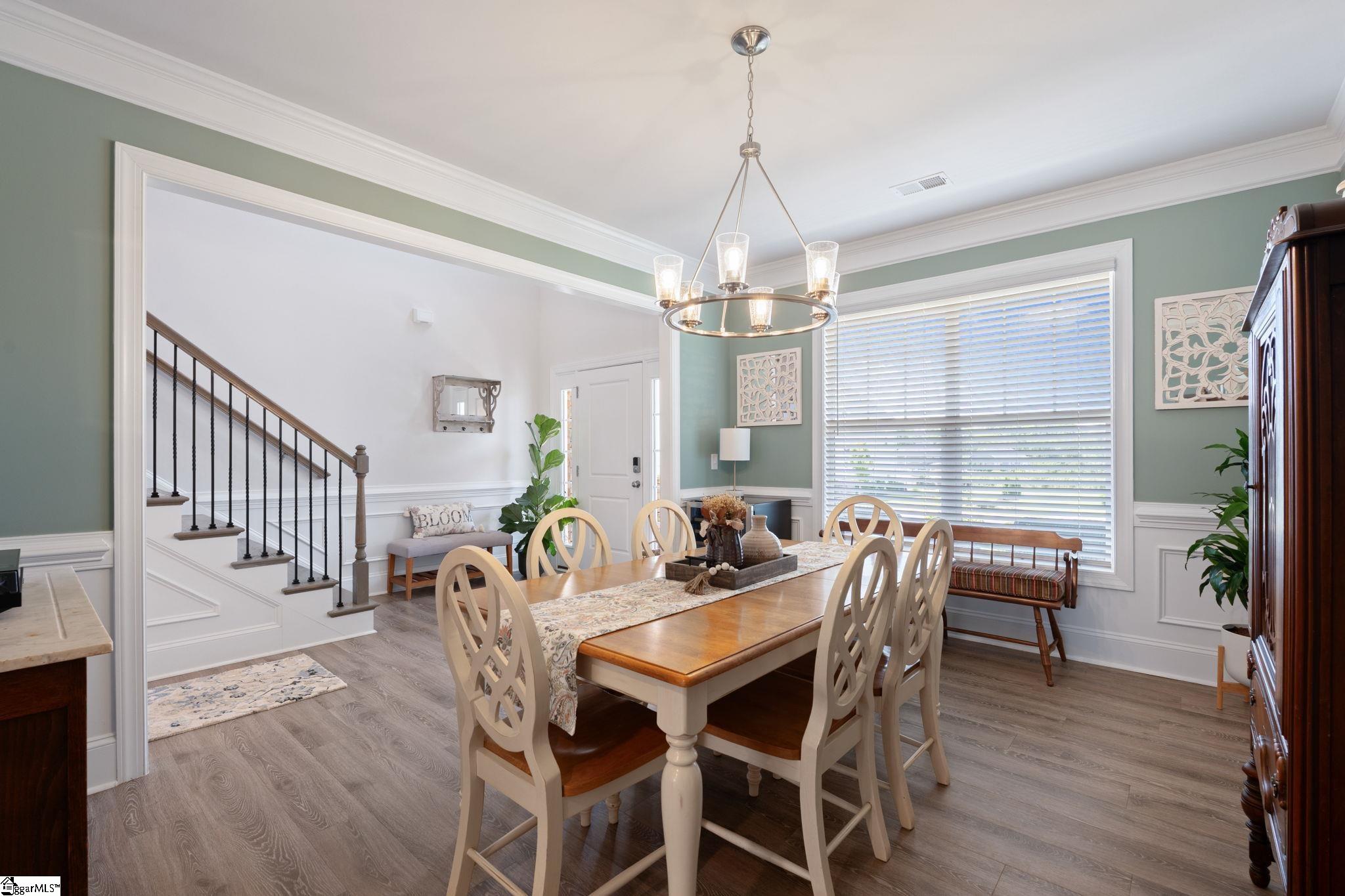 200 Spring Garden Way Simpsonville, SC 29681