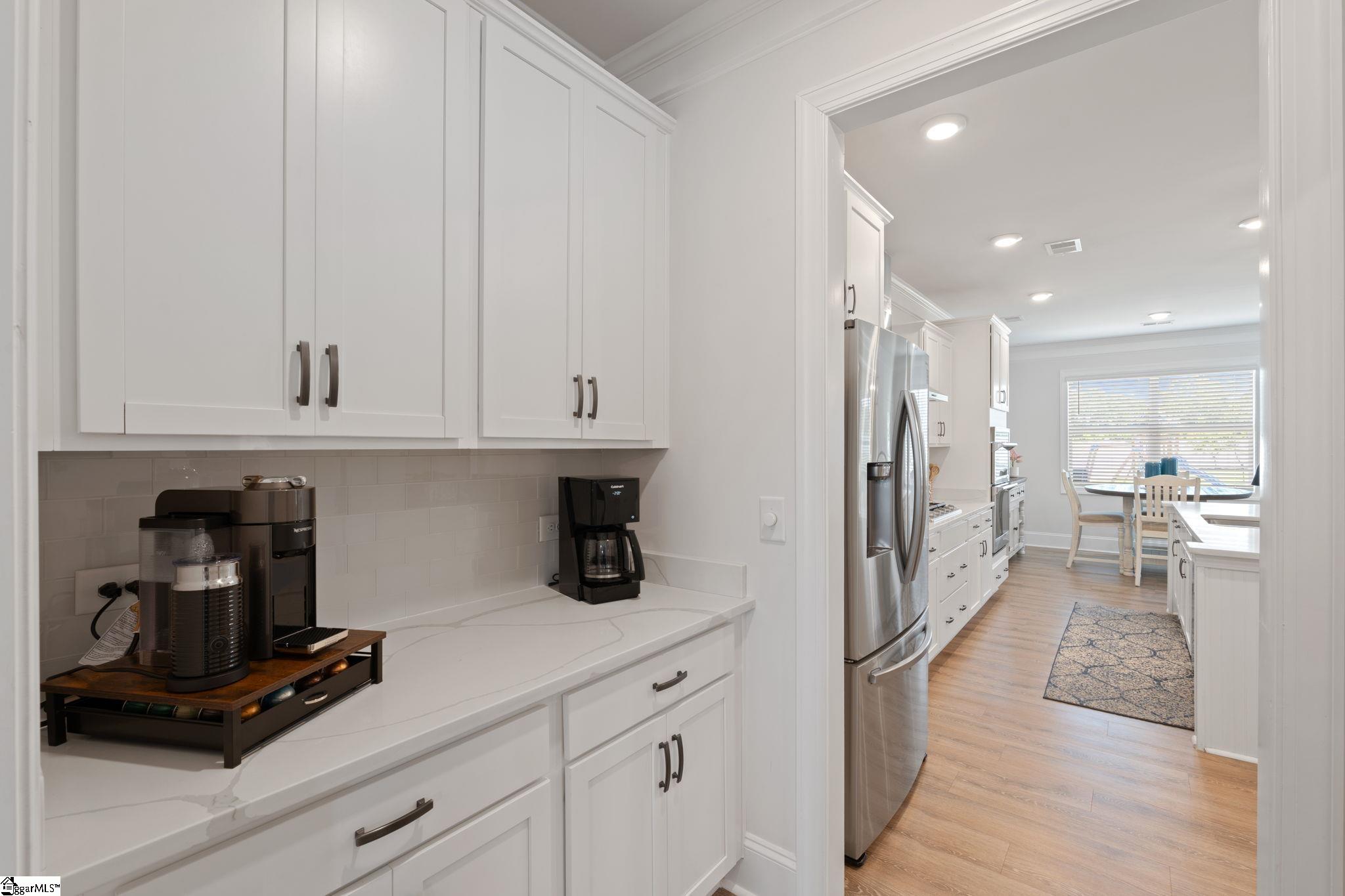 200 Spring Garden Way Simpsonville, SC 29681