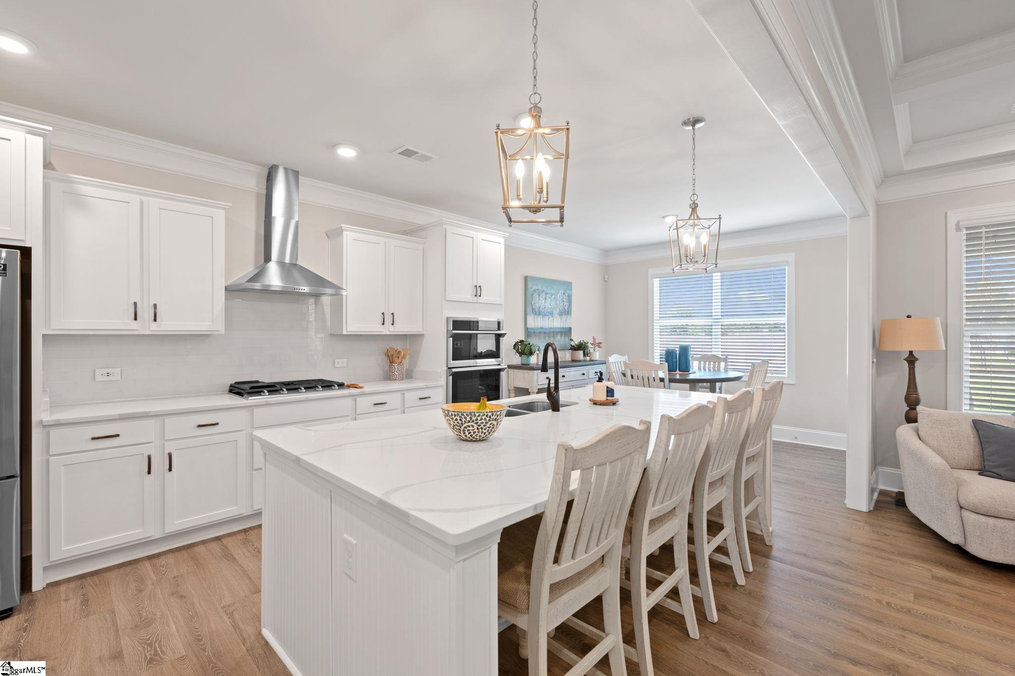 200 Spring Garden Way Simpsonville, SC 29681