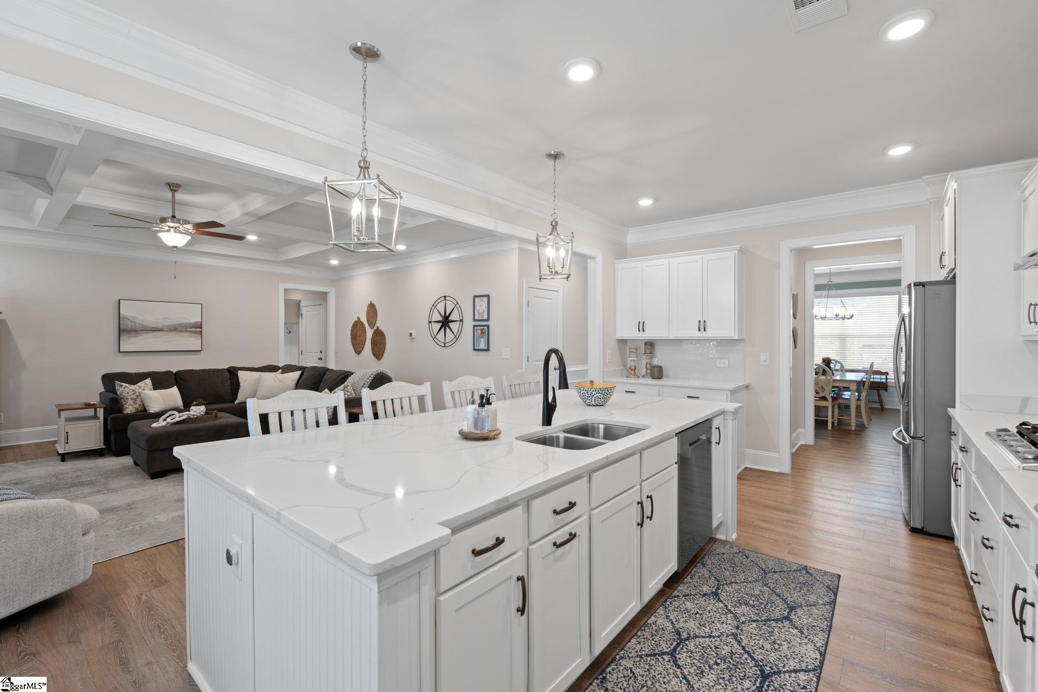 200 Spring Garden Way Simpsonville, SC 29681