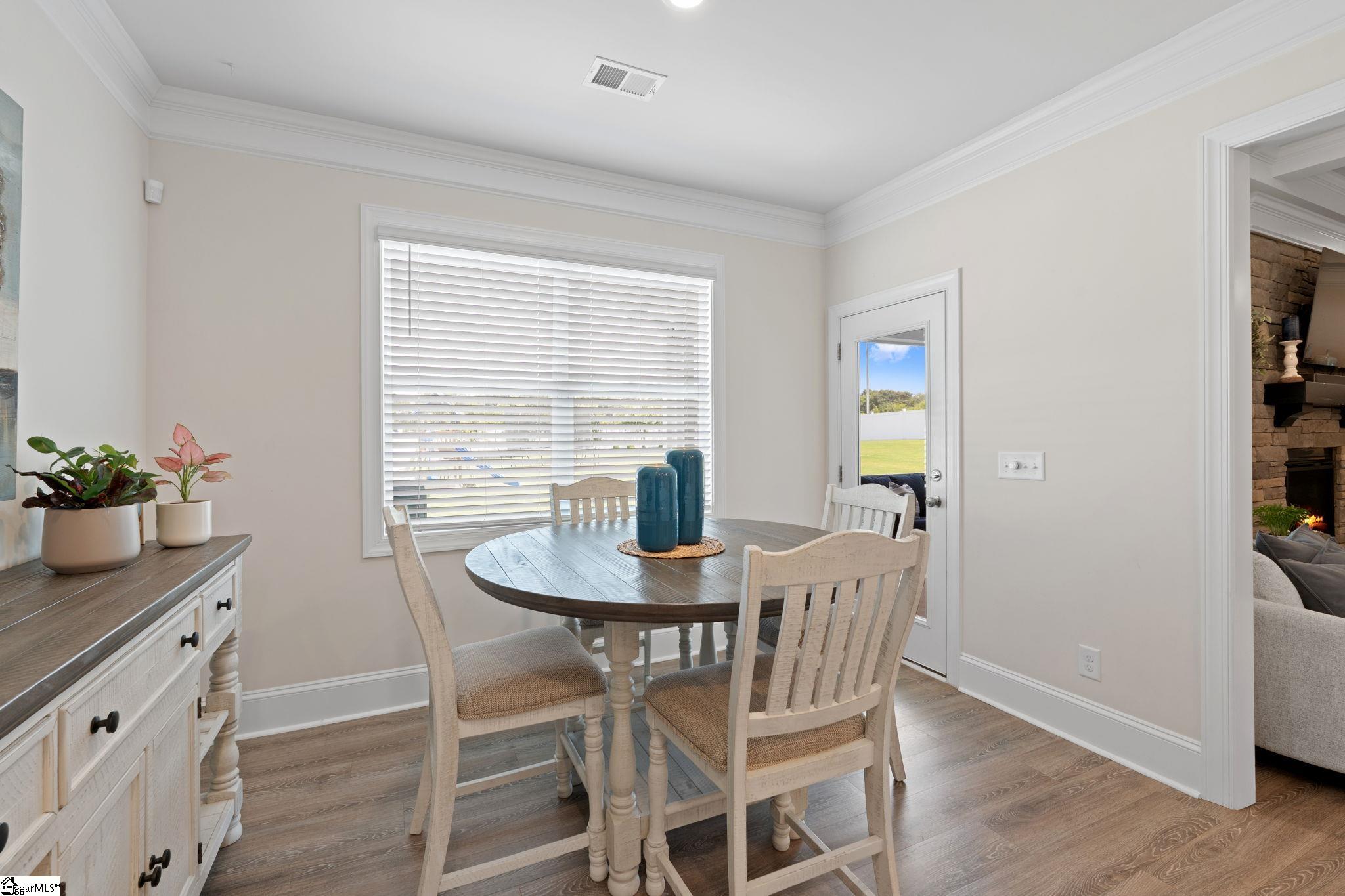 200 Spring Garden Way Simpsonville, SC 29681