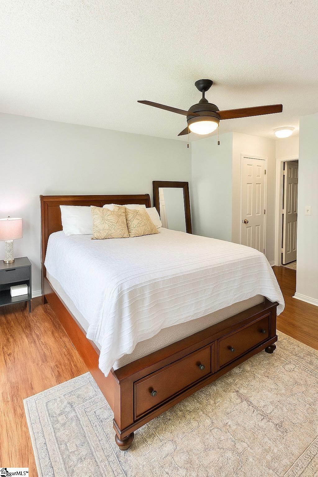448 Timberview Lane Simpsonville, SC 29681