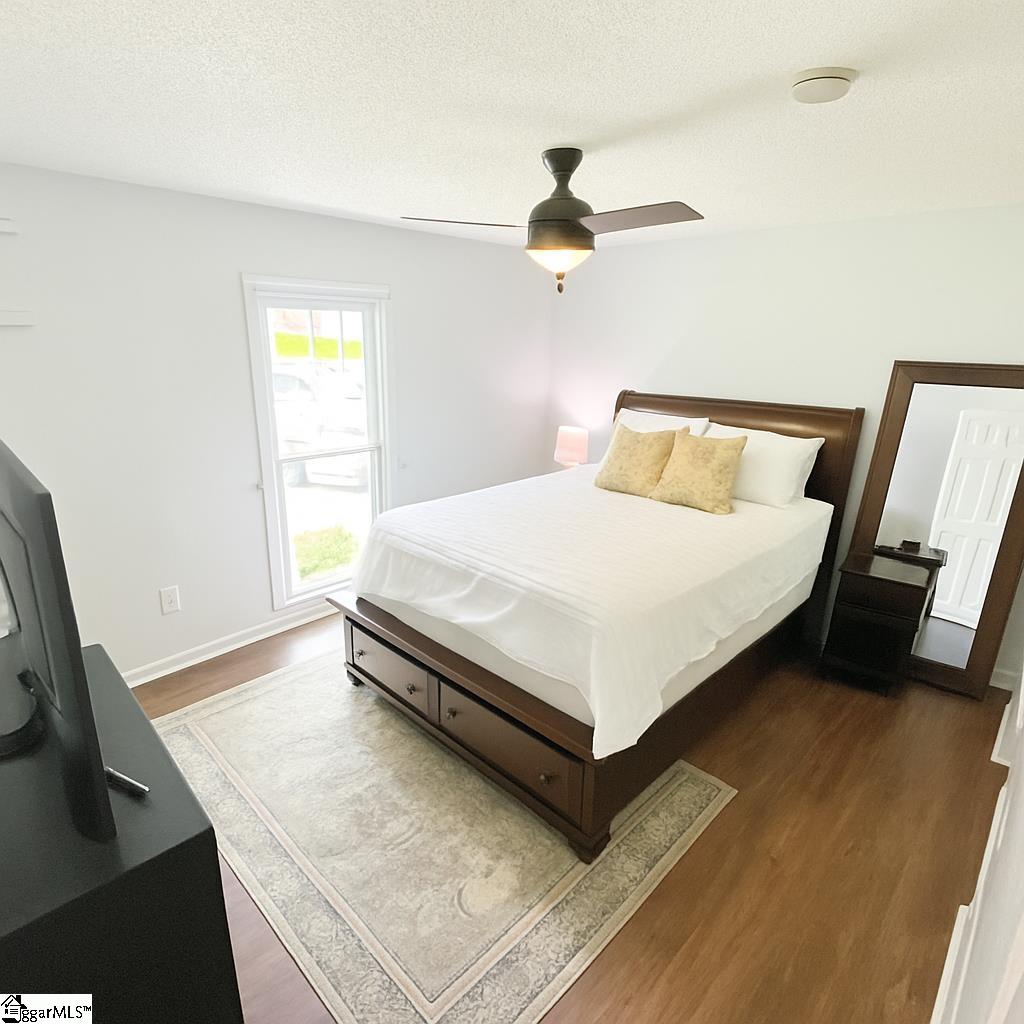 448 Timberview Lane Simpsonville, SC 29681
