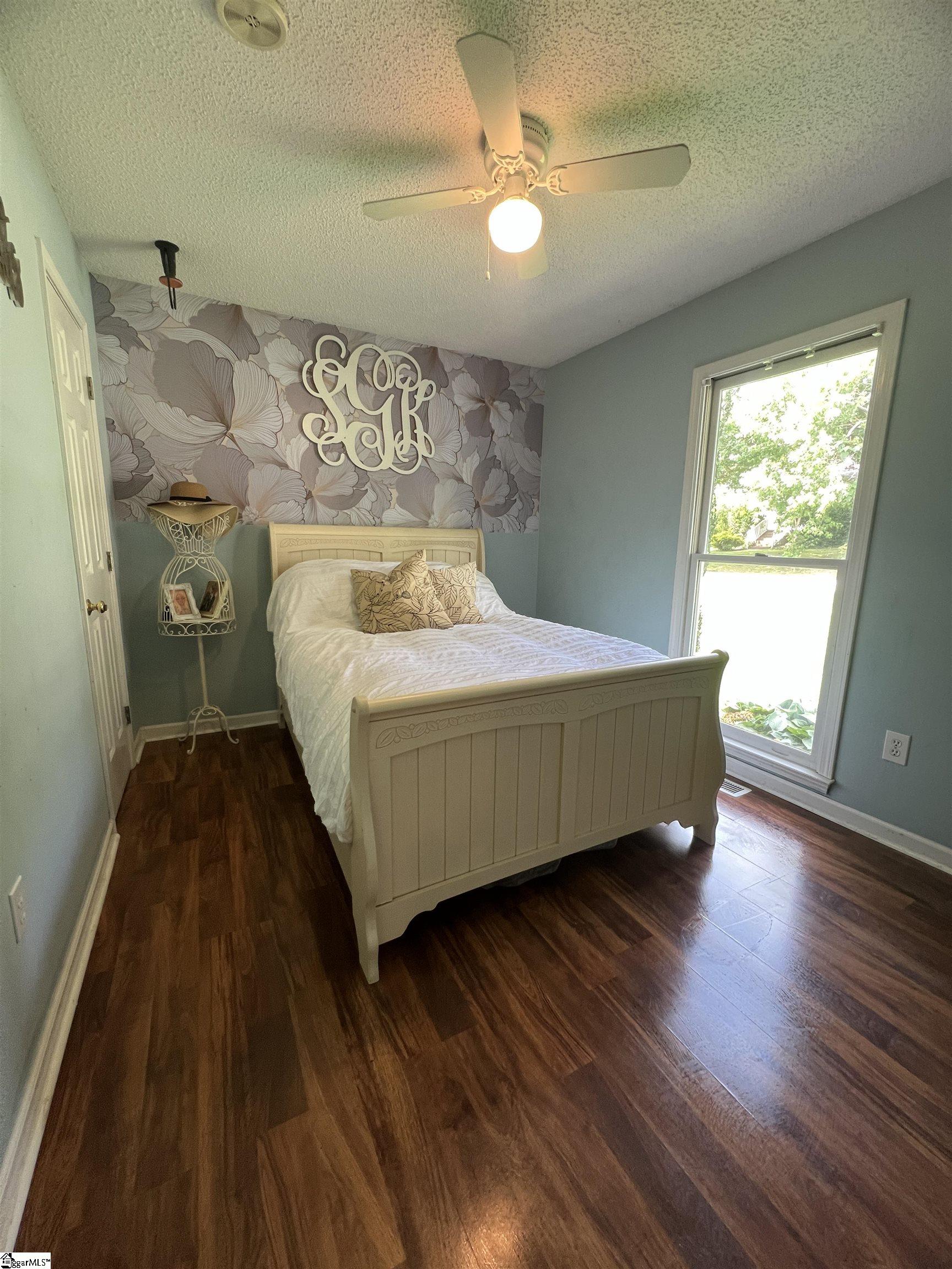 448 Timberview Lane Simpsonville, SC 29681