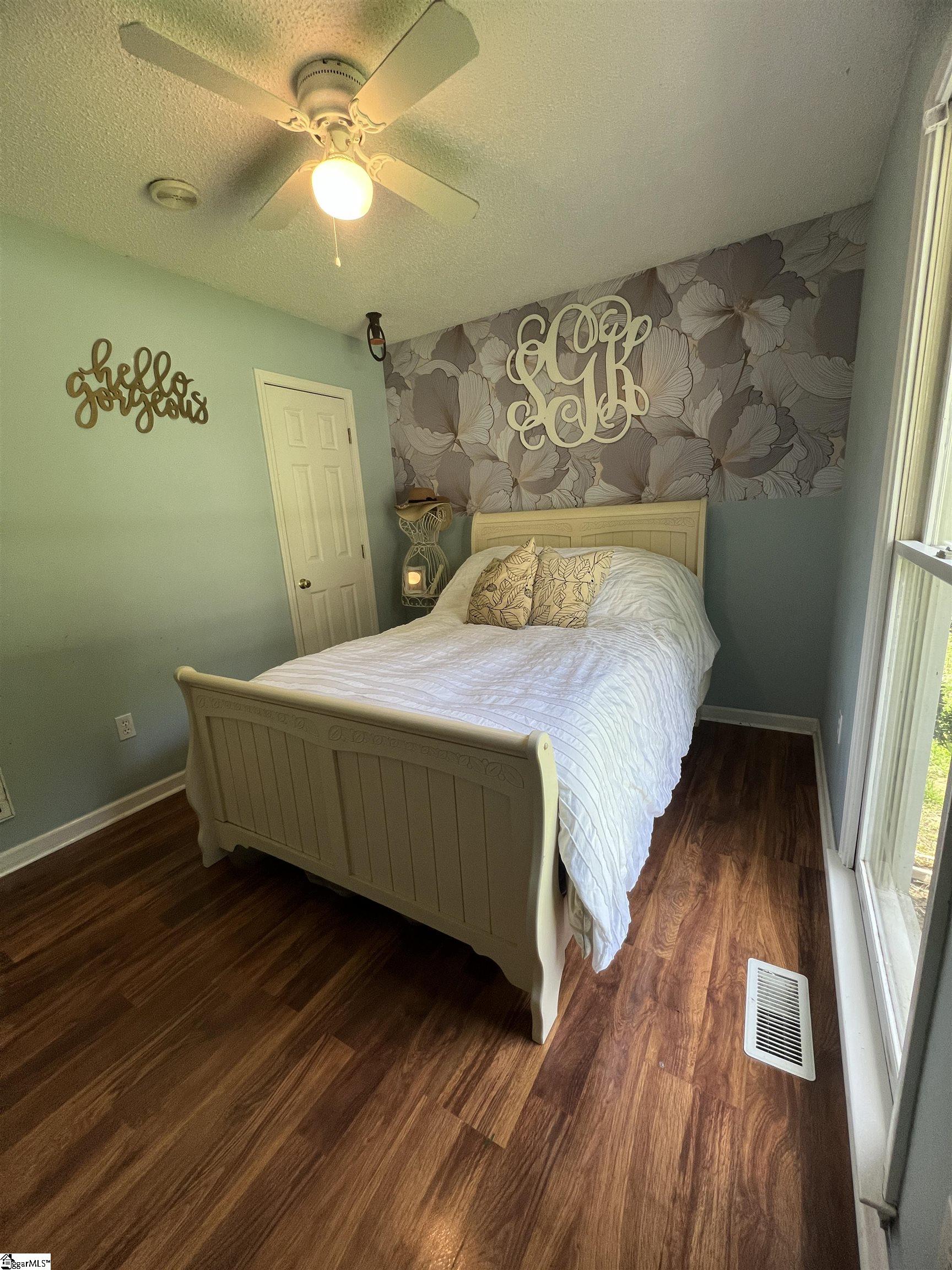 448 Timberview Lane Simpsonville, SC 29681