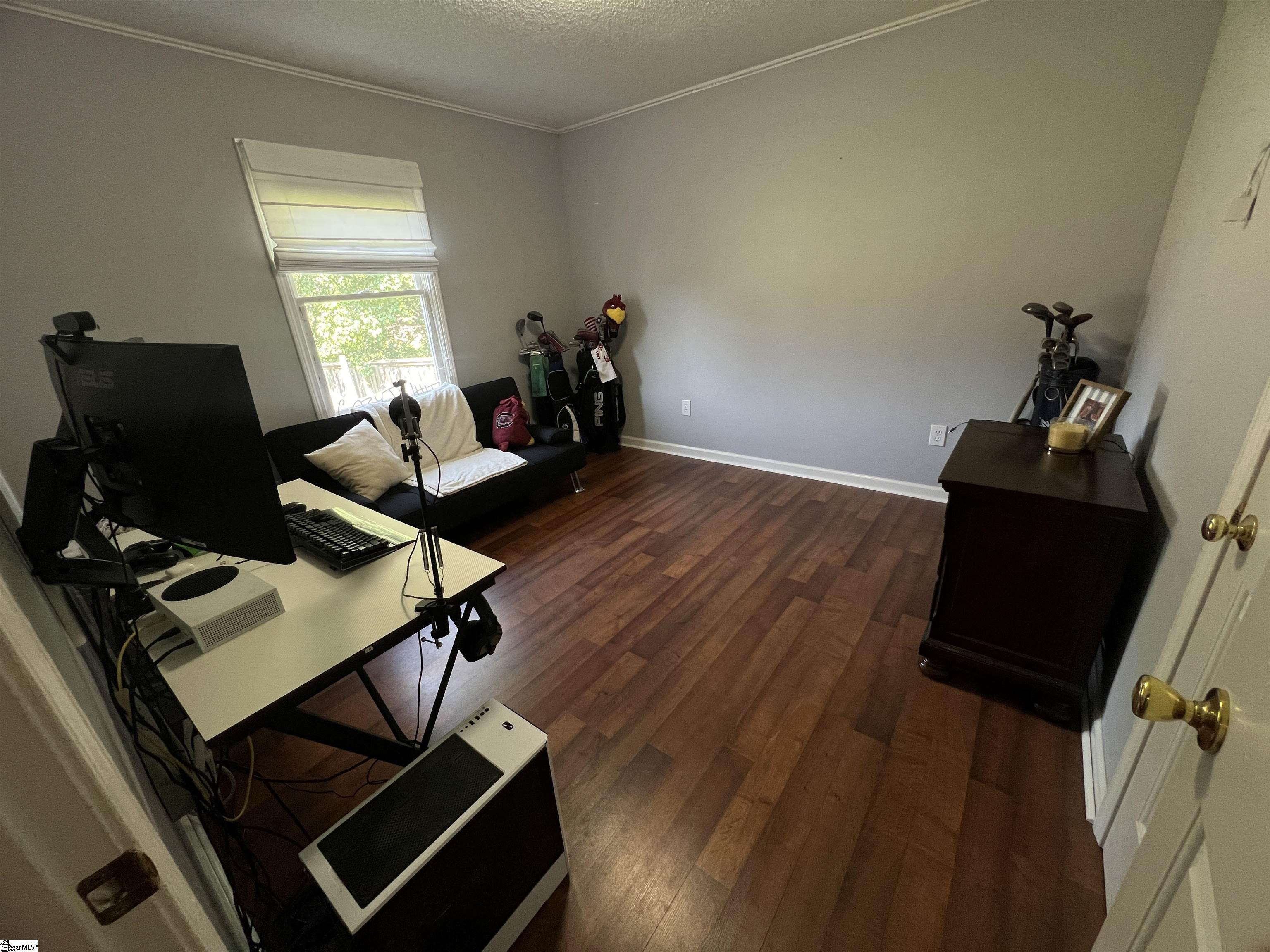 448 Timberview Lane Simpsonville, SC 29681