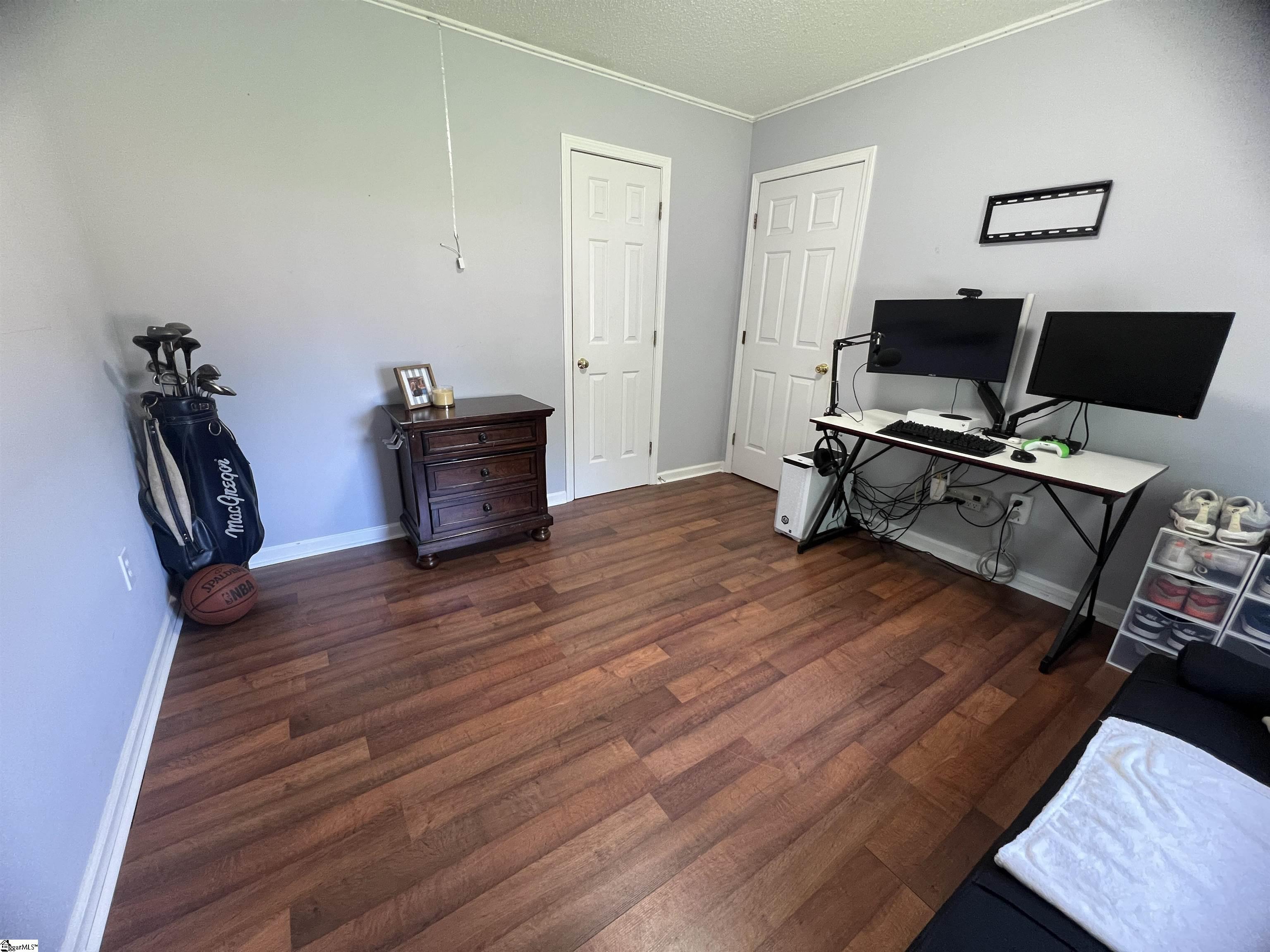 448 Timberview Lane Simpsonville, SC 29681