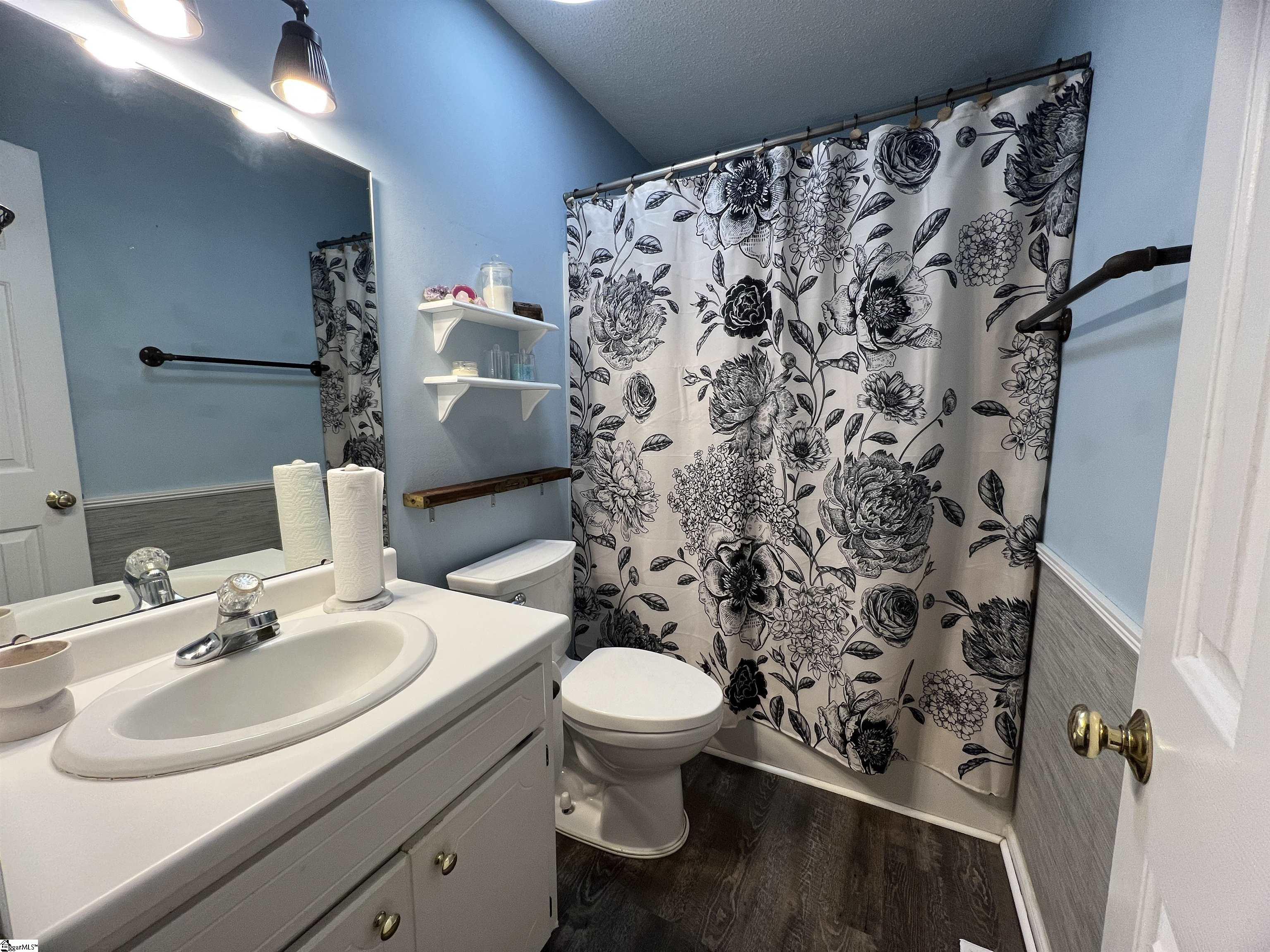 448 Timberview Lane Simpsonville, SC 29681