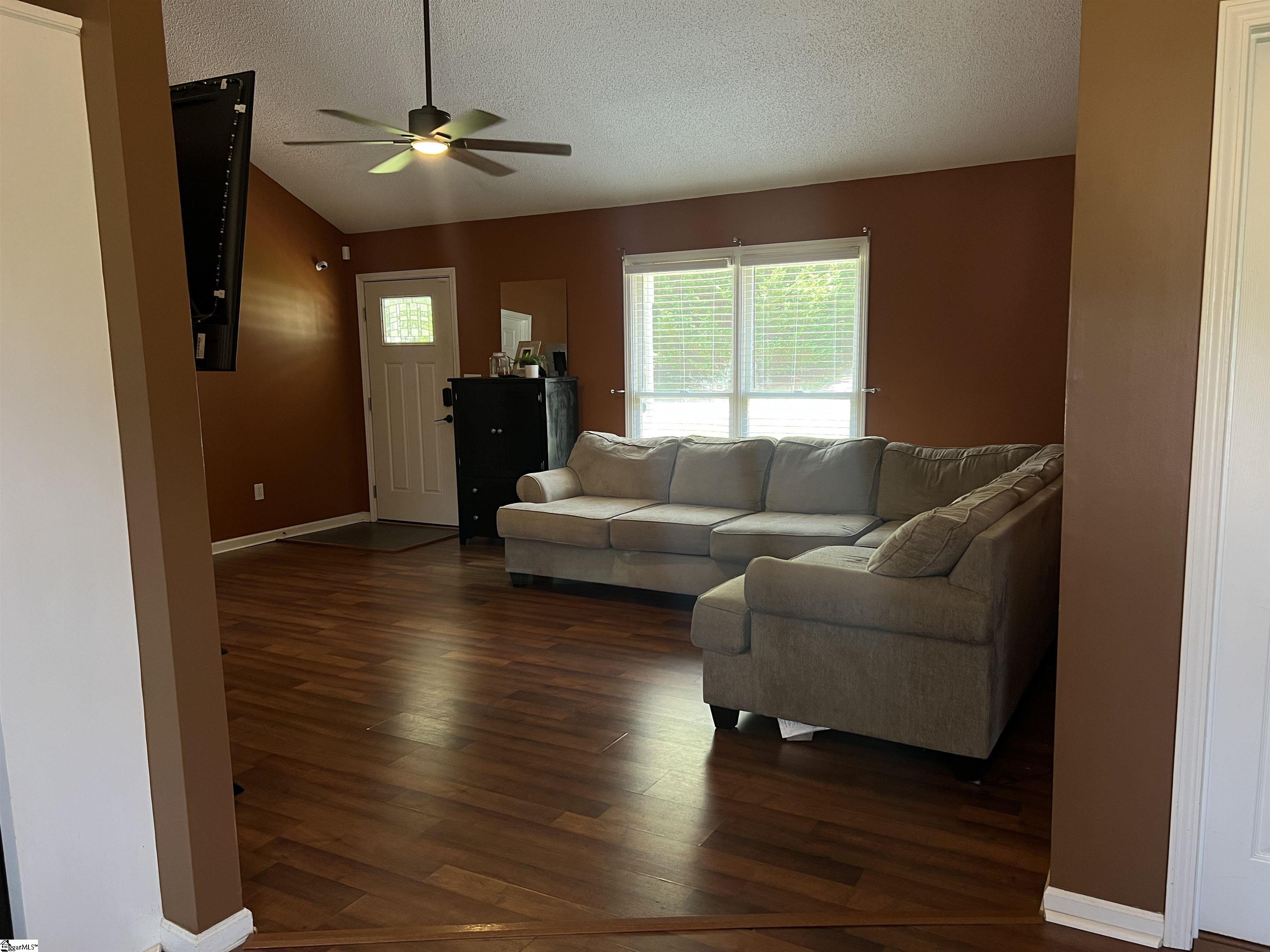 448 Timberview Lane Simpsonville, SC 29681