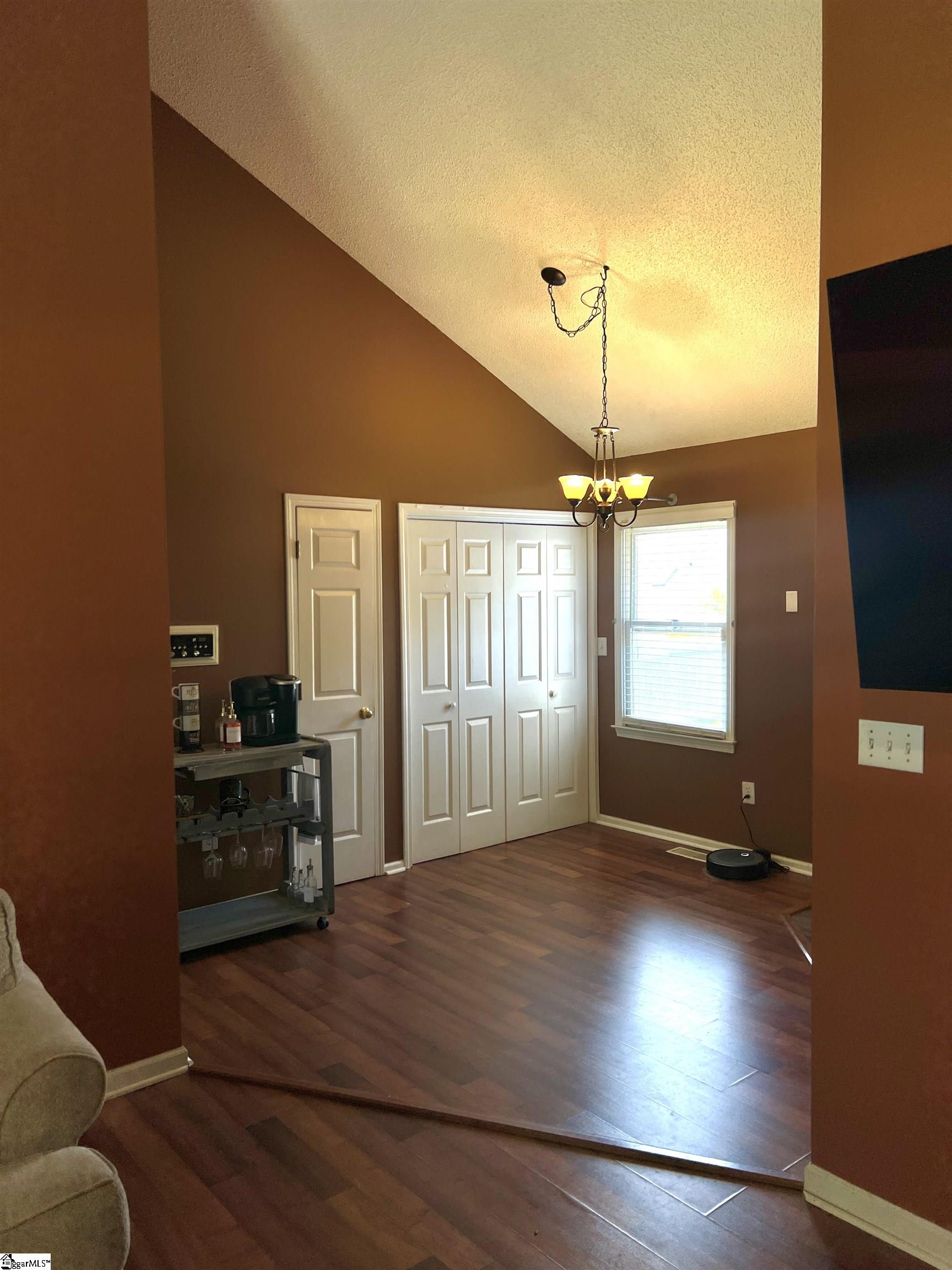 448 Timberview Lane Simpsonville, SC 29681