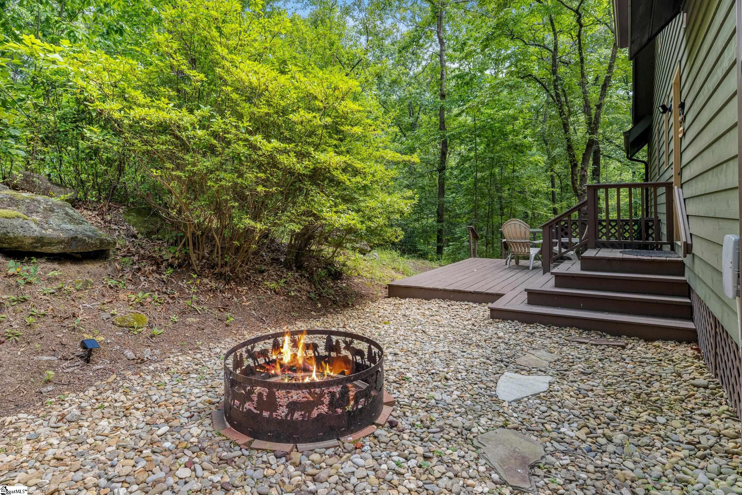 113 Aartun Alley Pickens, SC 29671