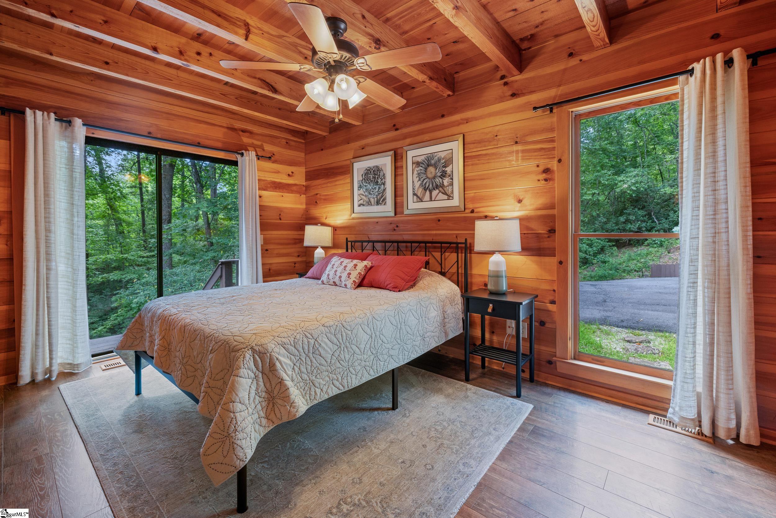 113 Aartun Alley Pickens, SC 29671